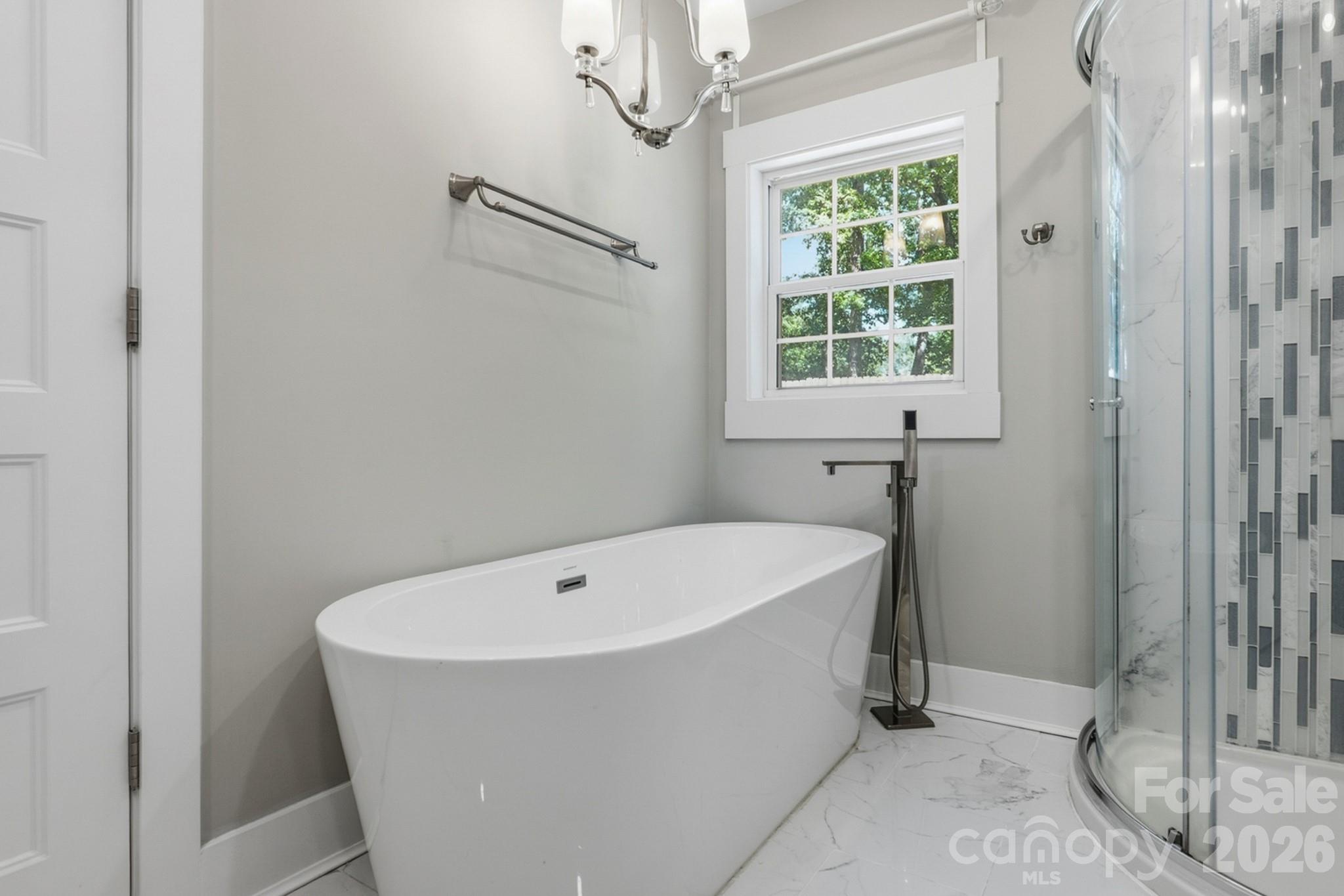 410 N Cannon Boulevard Property Photo 30
