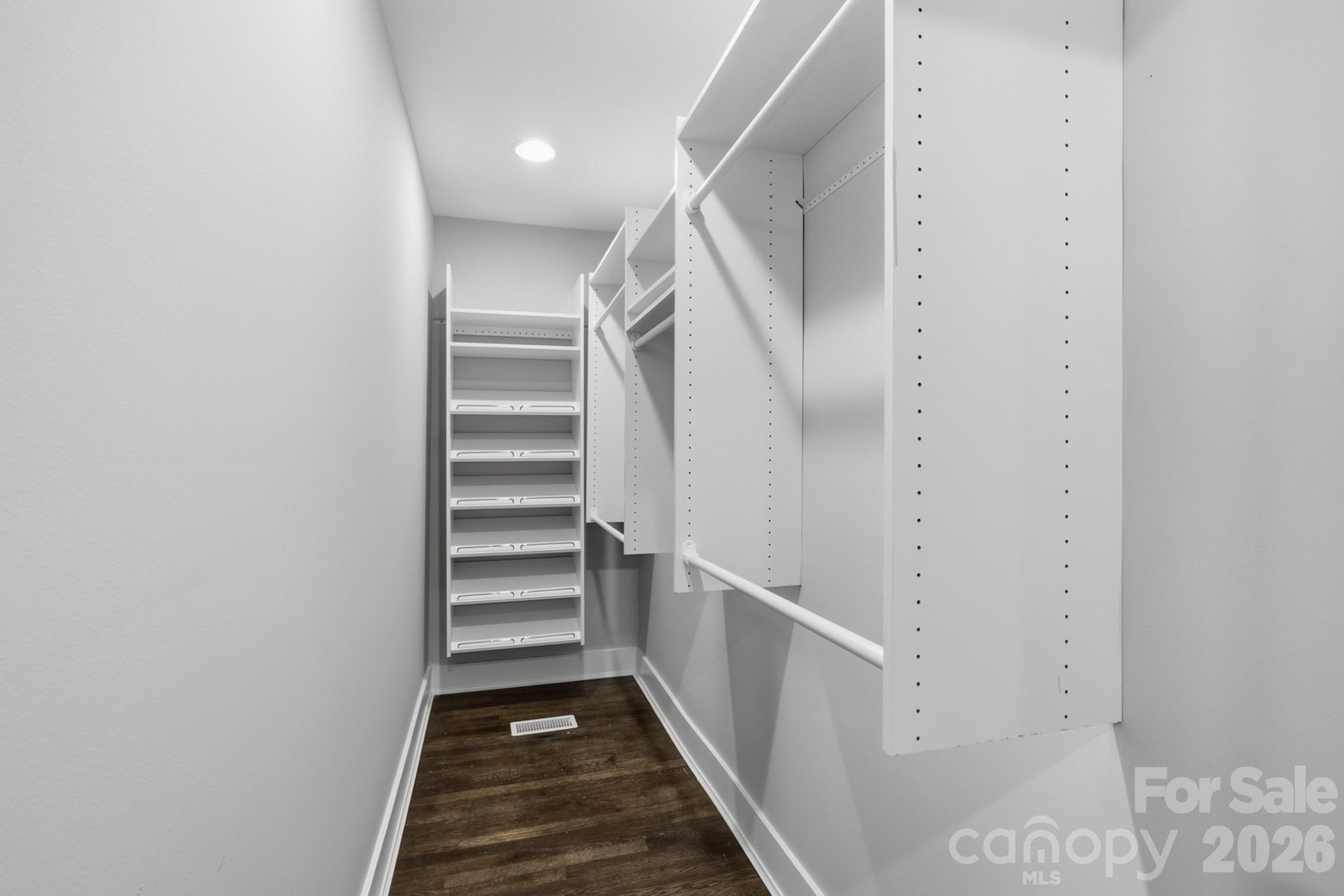 410 N Cannon Boulevard Property Photo 31
