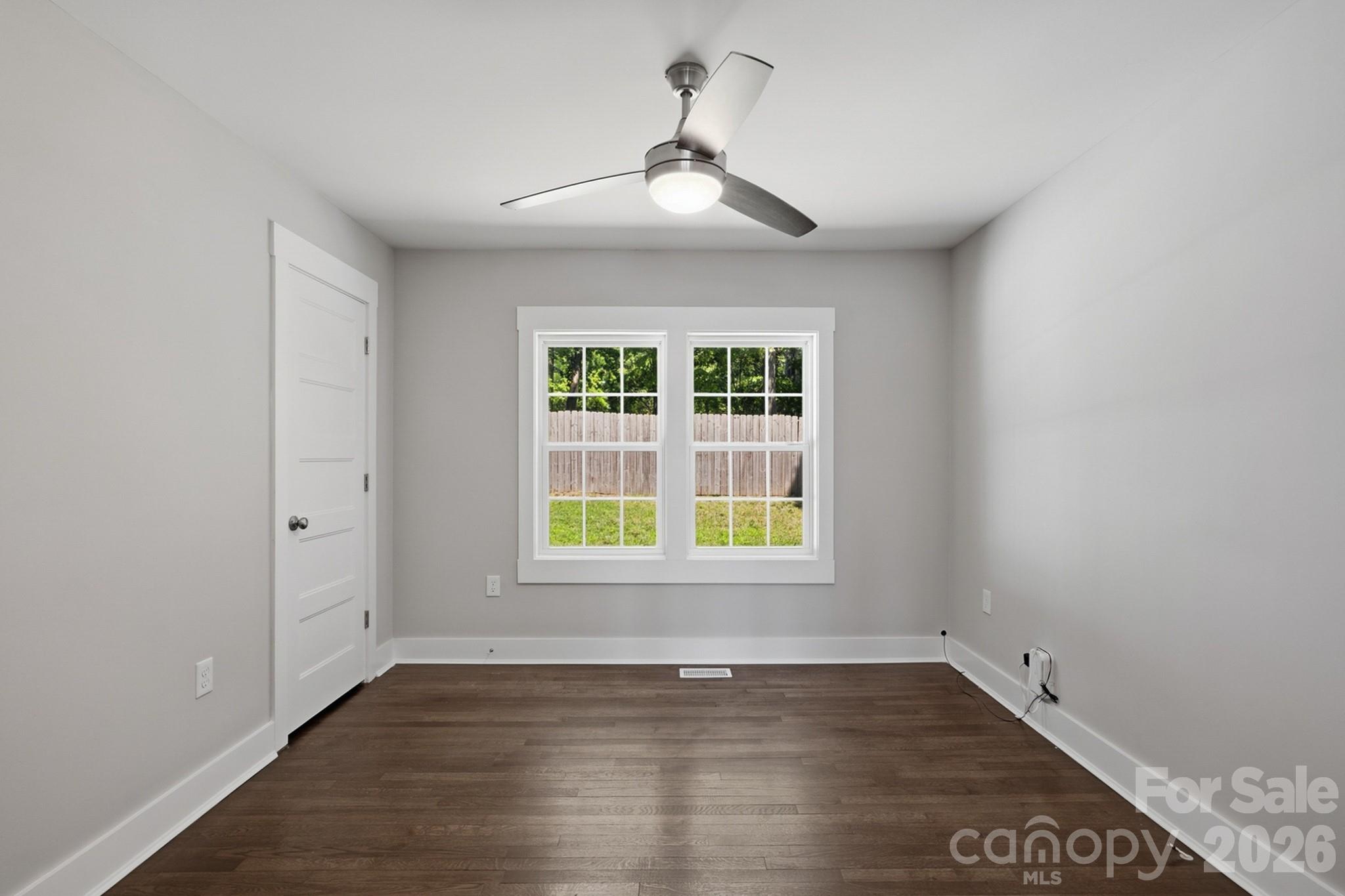 410 N Cannon Boulevard Property Photo 32