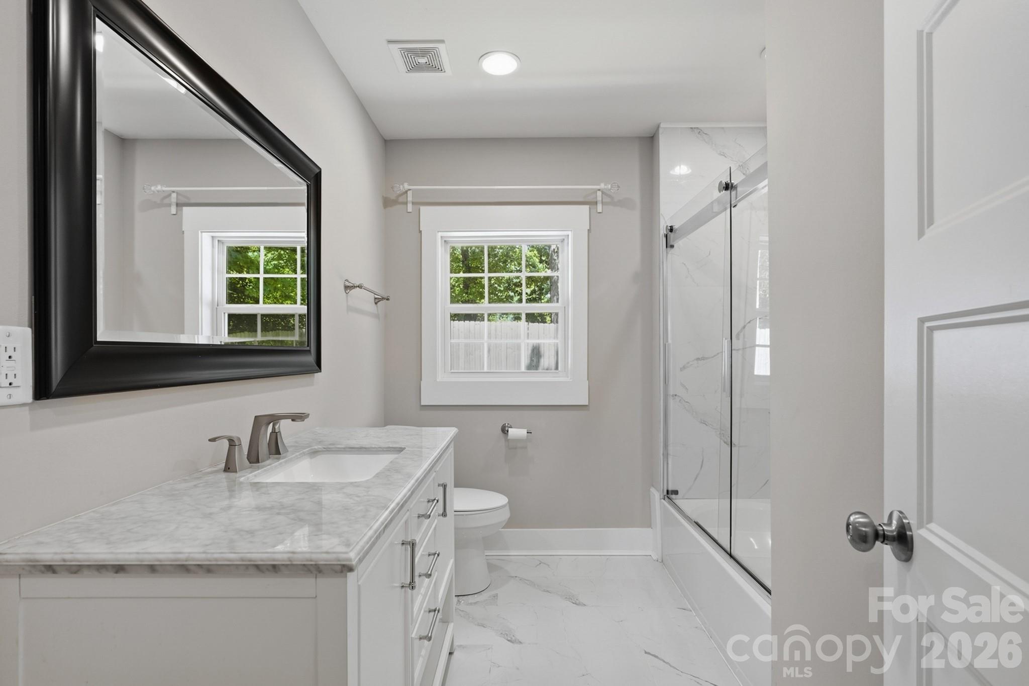 410 N Cannon Boulevard Property Photo 33