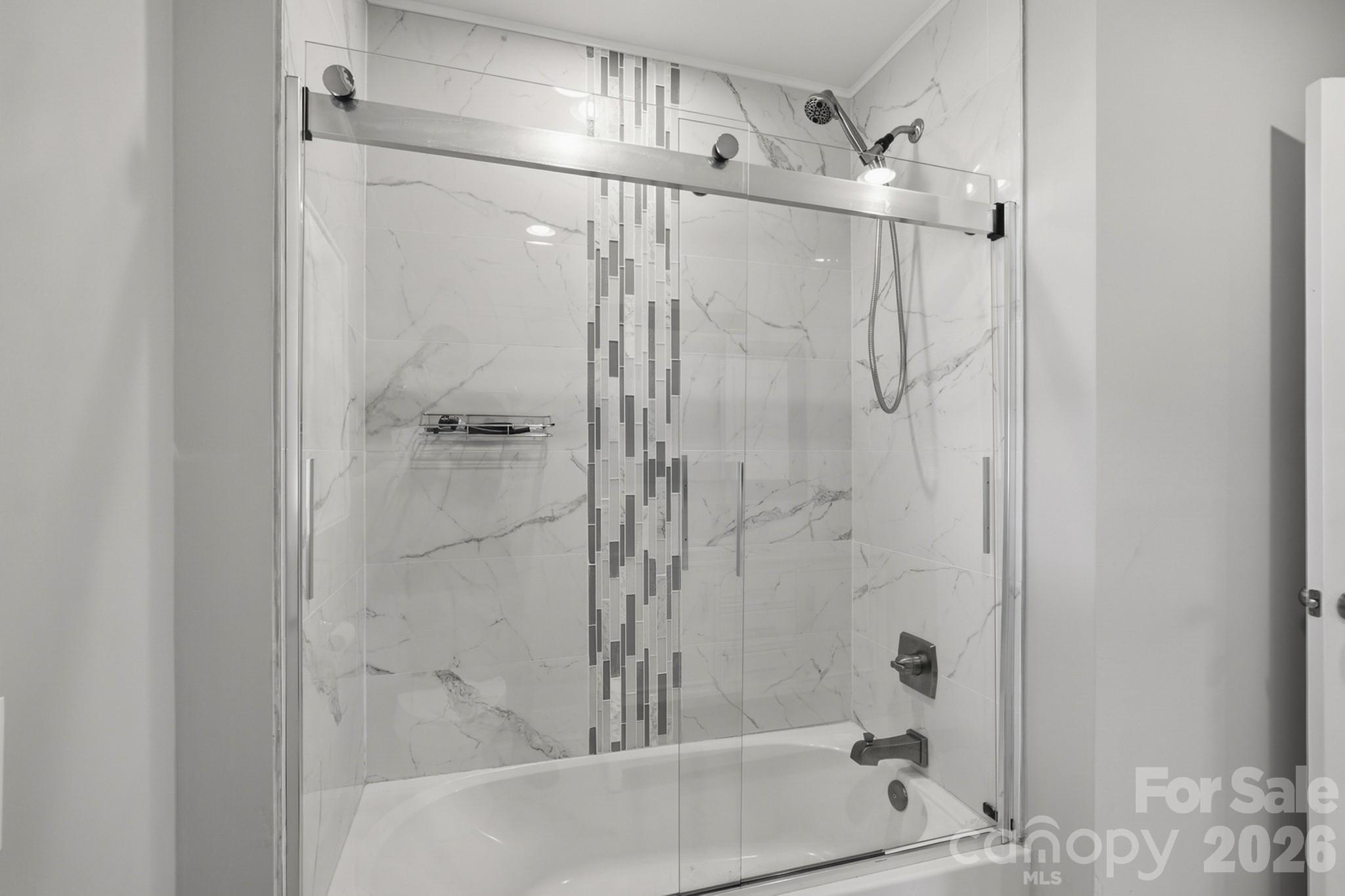 410 N Cannon Boulevard Property Photo 34