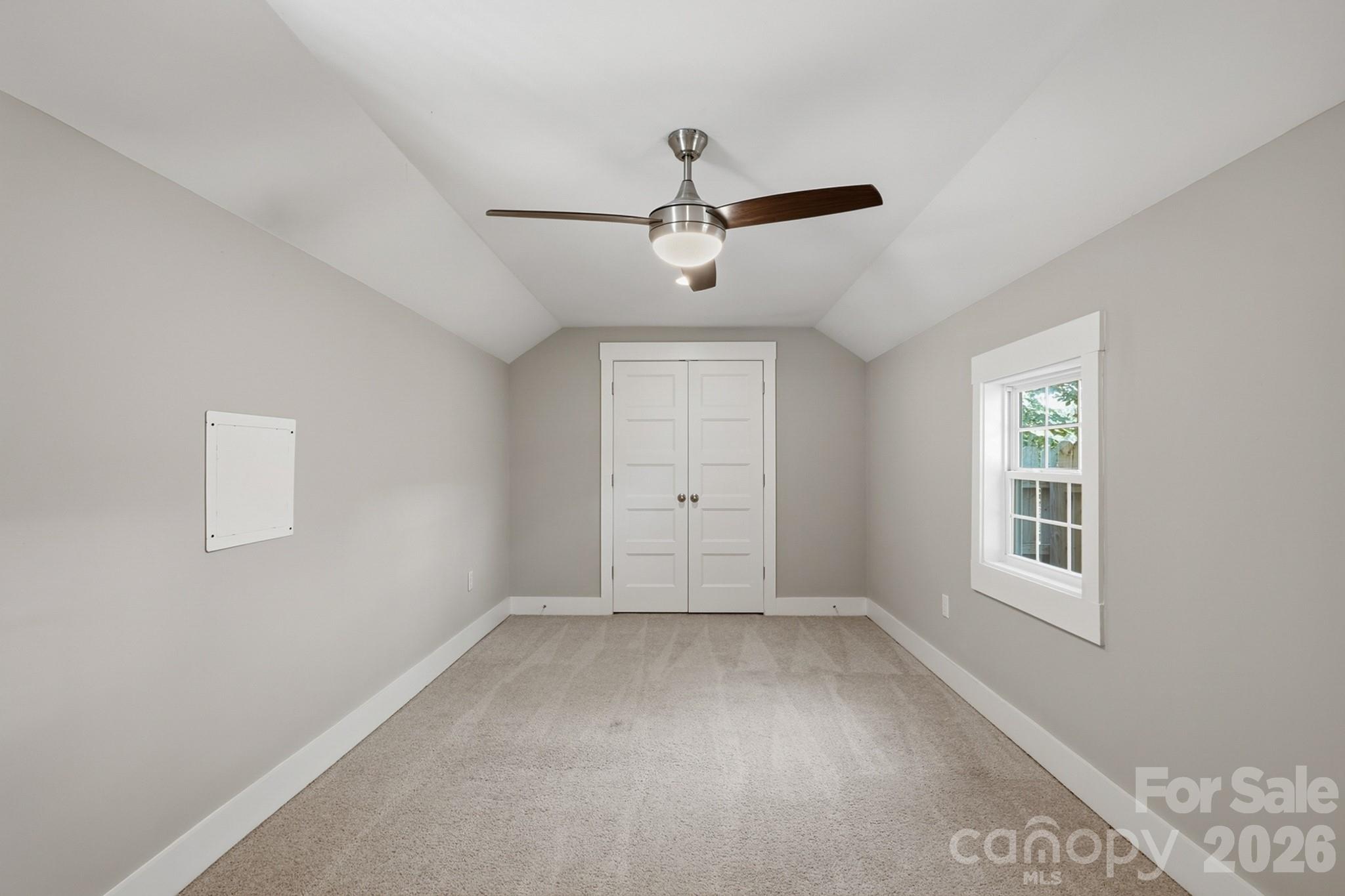 410 N Cannon Boulevard Property Photo 35