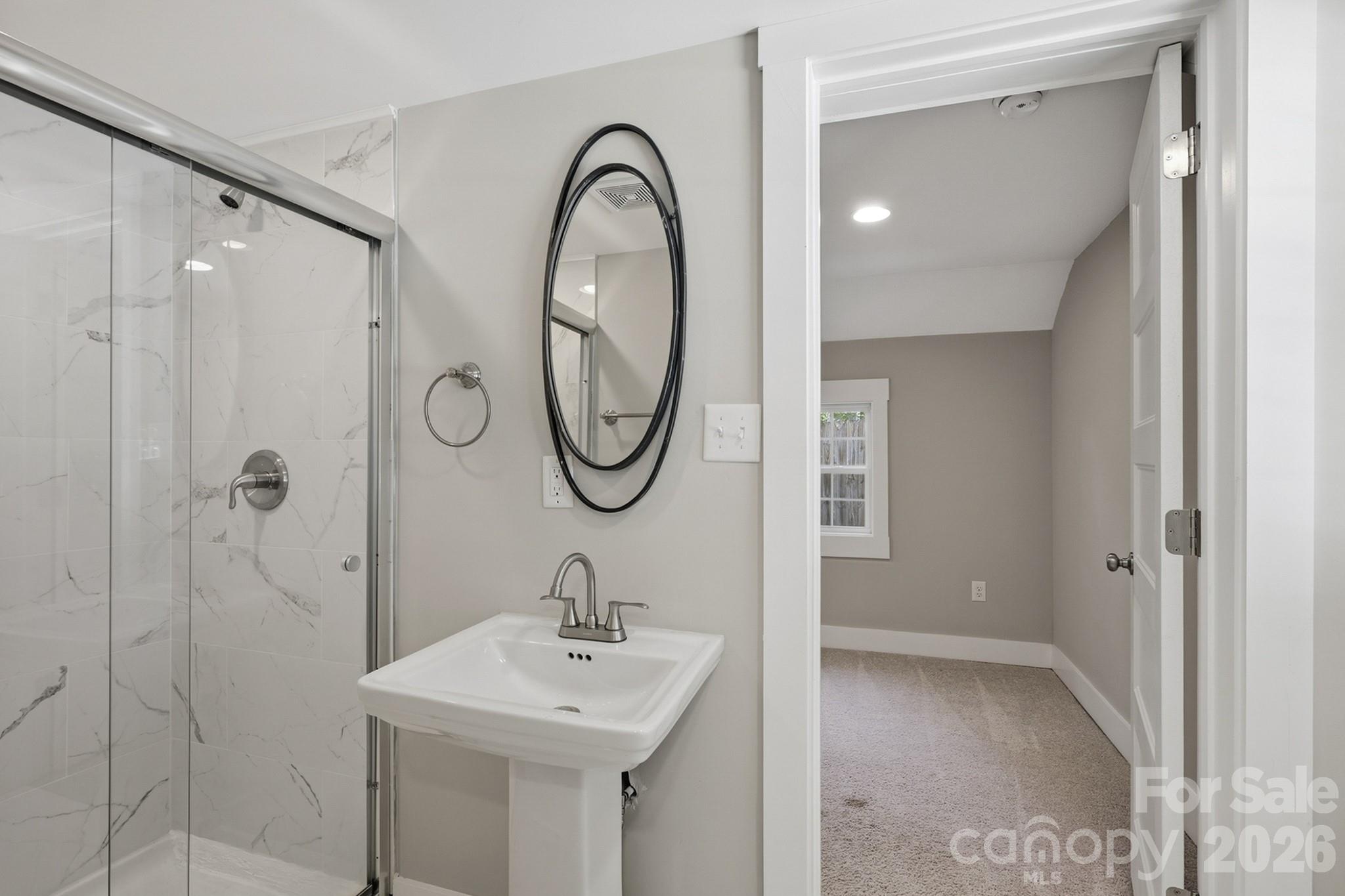 410 N Cannon Boulevard Property Photo 36
