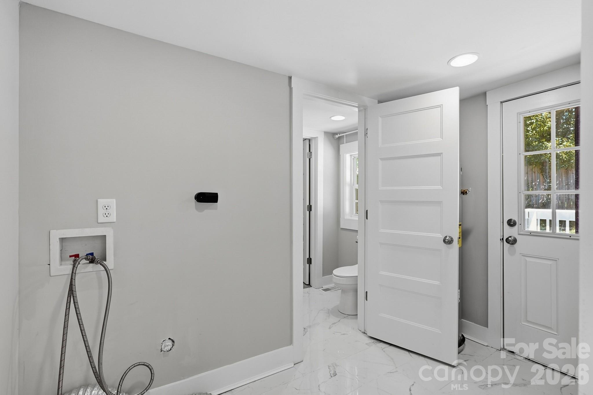 410 N Cannon Boulevard Property Photo 37