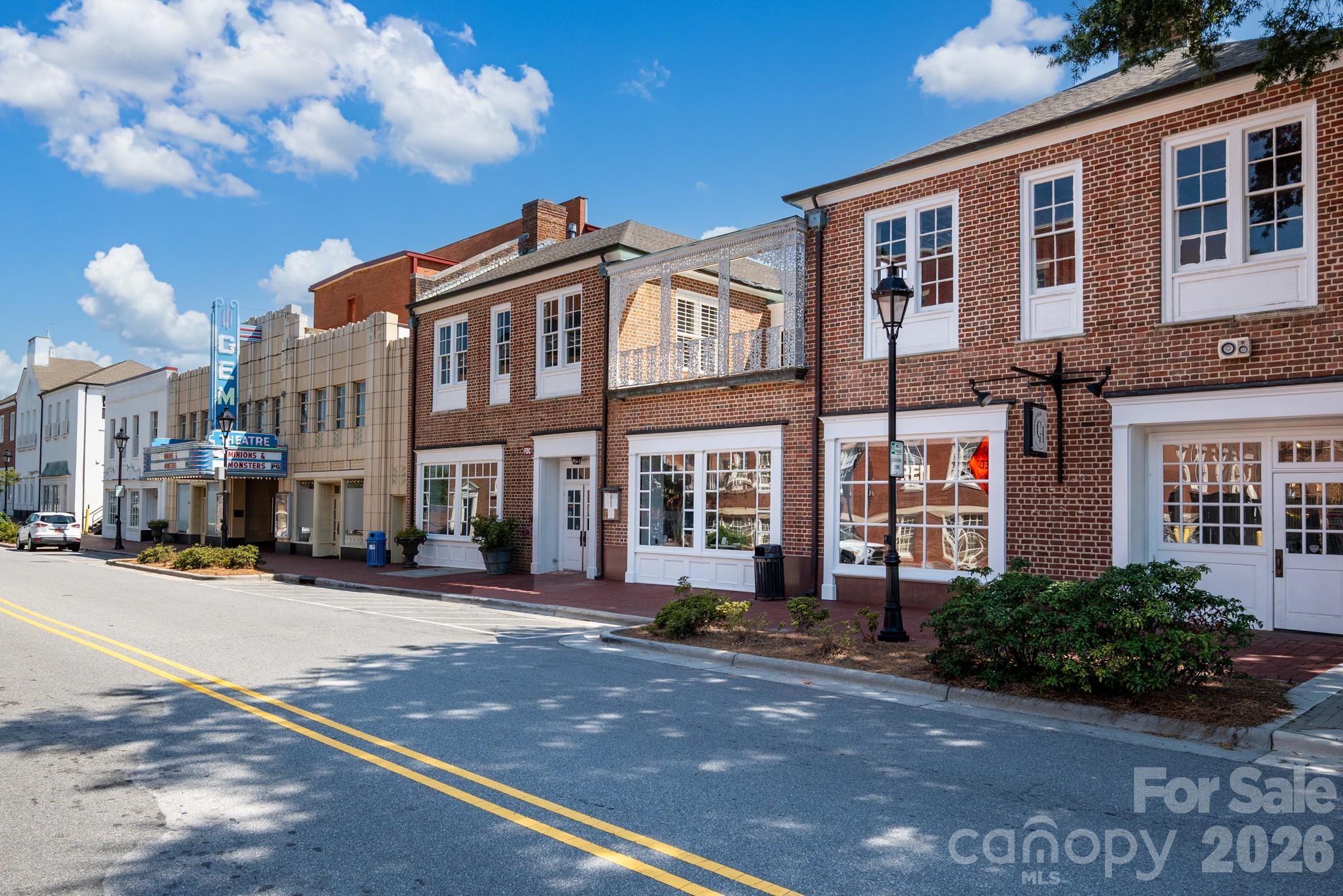 410 N Cannon Boulevard Property Photo 43