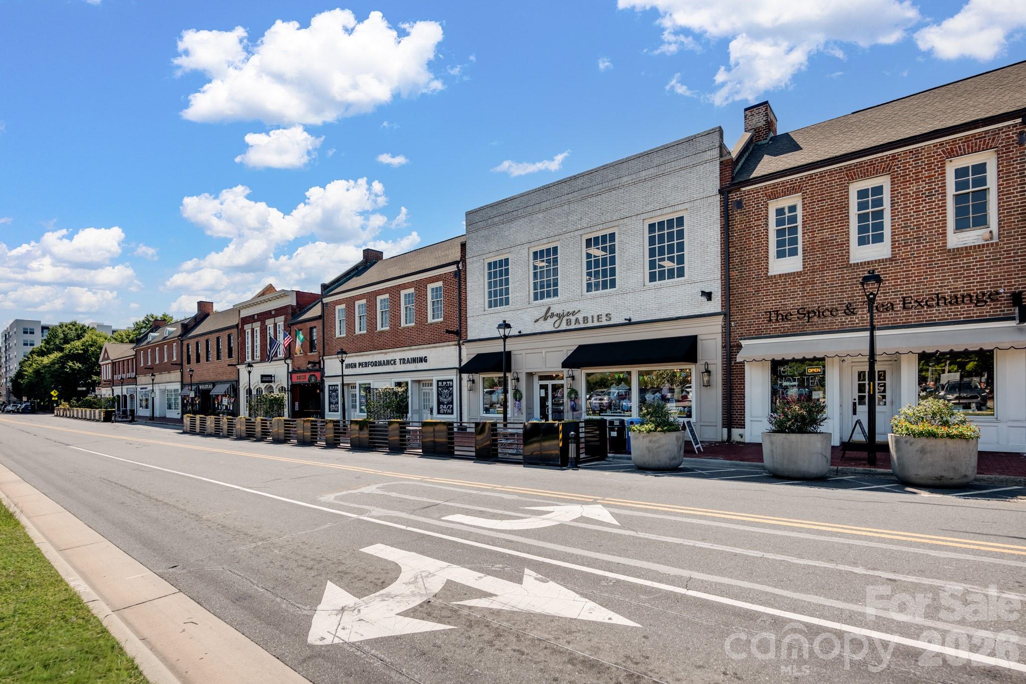 410 N Cannon Boulevard Property Photo 44