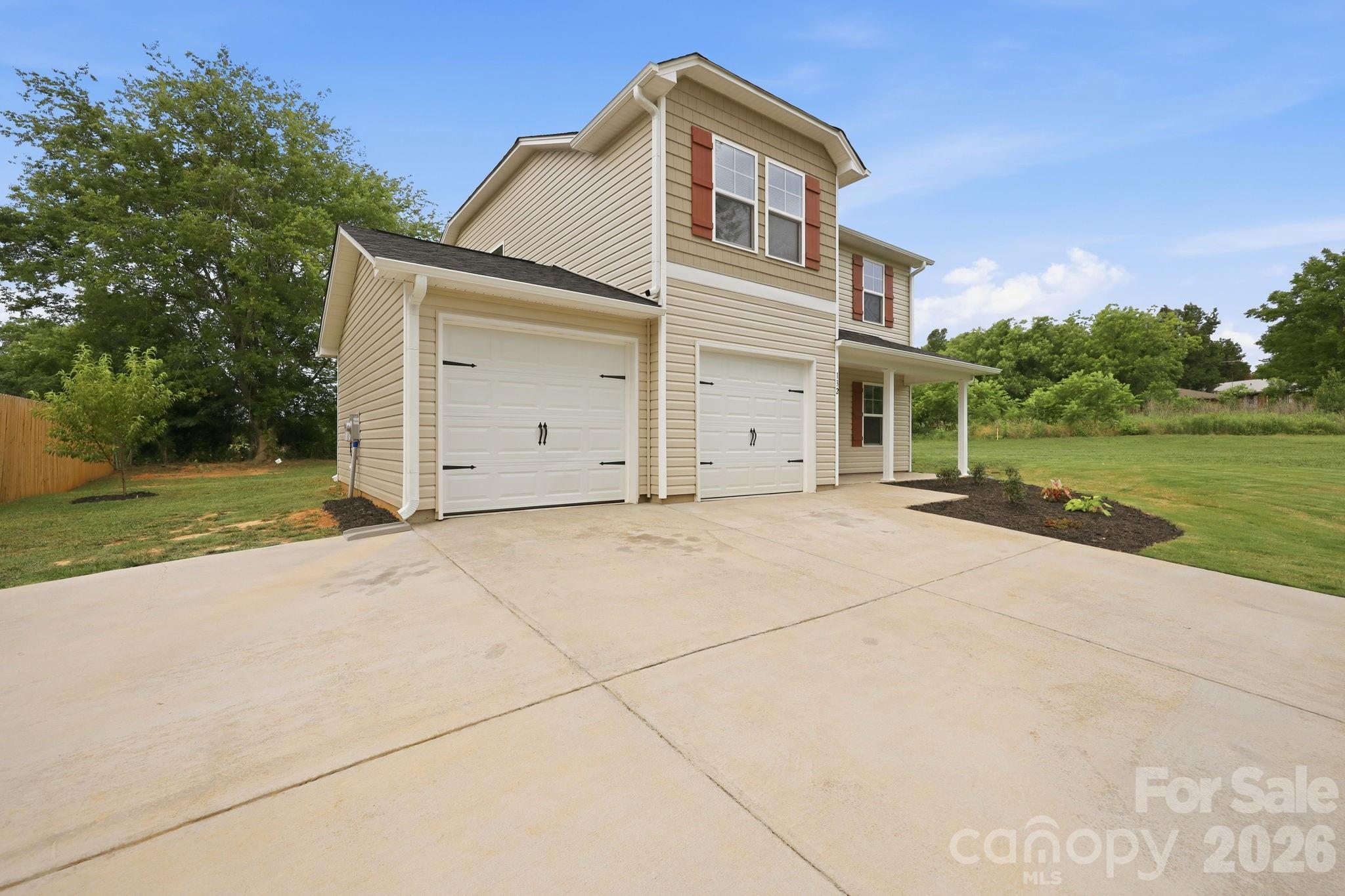 132 Billy Goat Court Property Photo 3