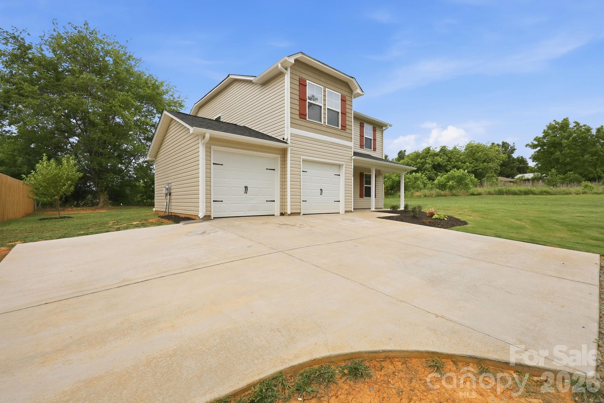 132 Billy Goat Court Property Photo 4
