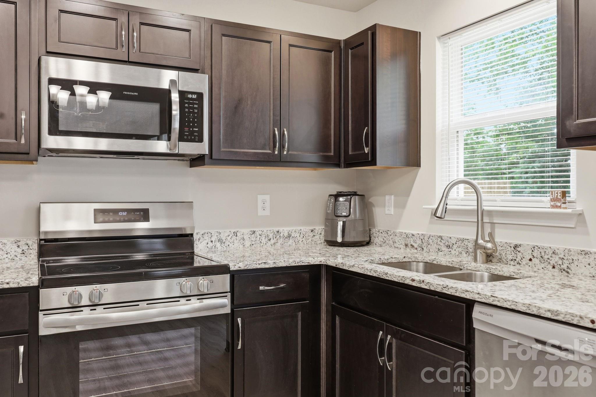 132 Billy Goat Court Property Photo 7
