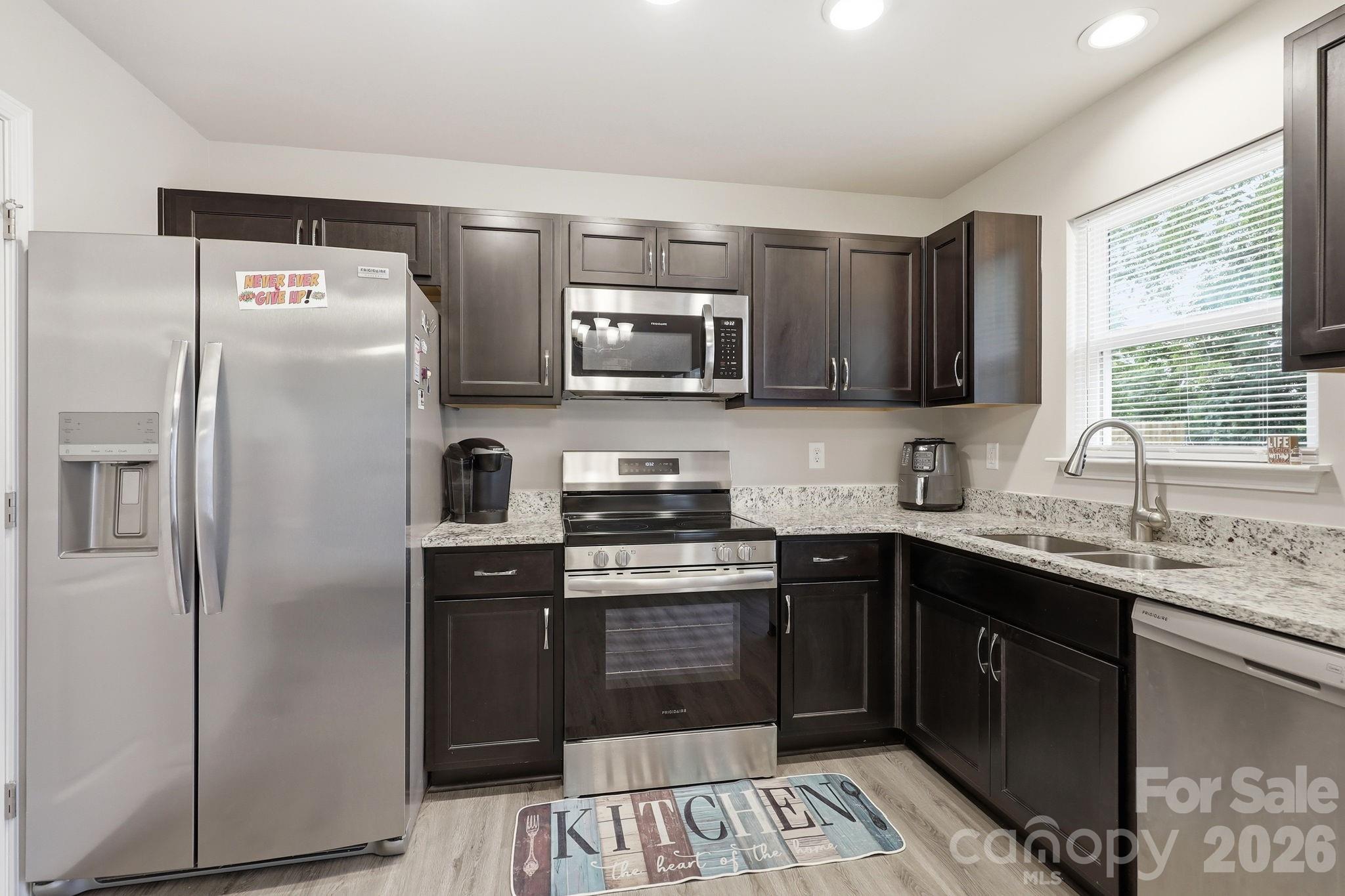 132 Billy Goat Court Property Photo 8