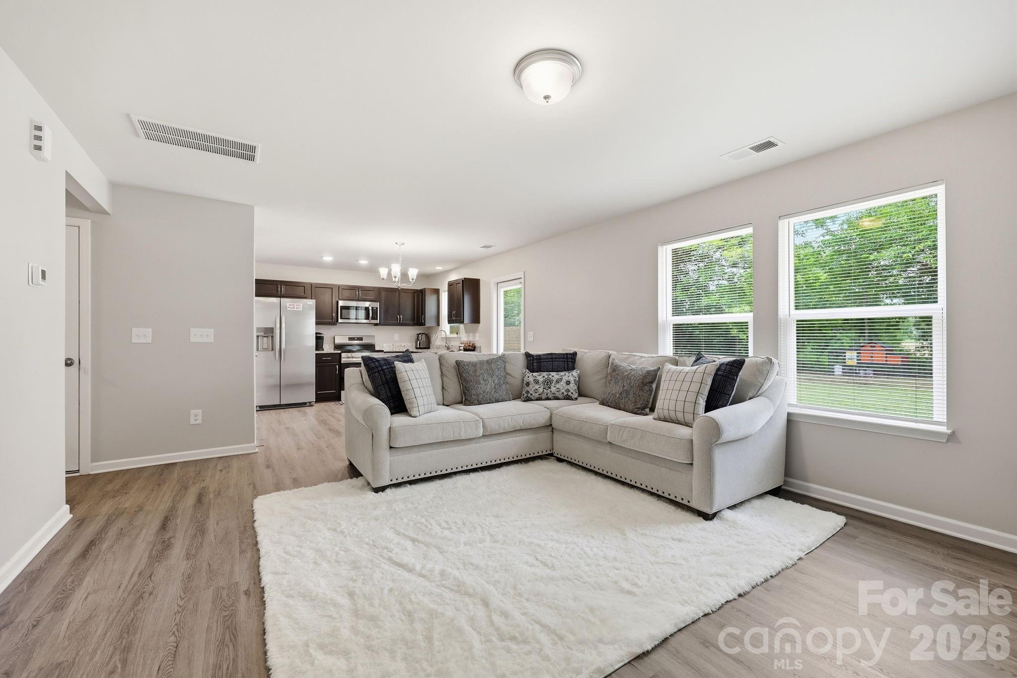 132 Billy Goat Court Property Photo 10