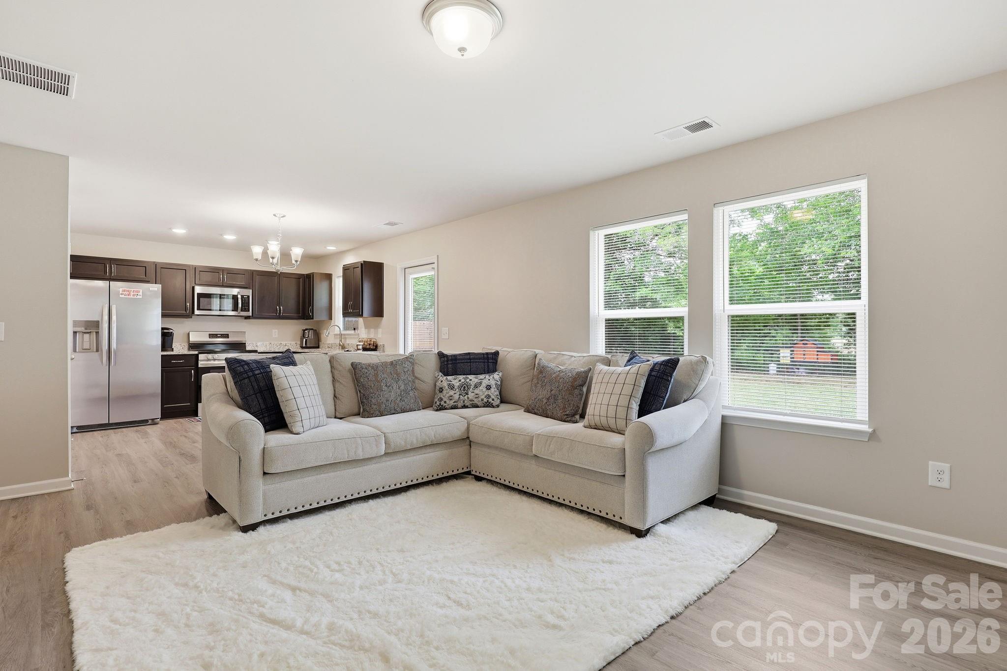 132 Billy Goat Court Property Photo 11