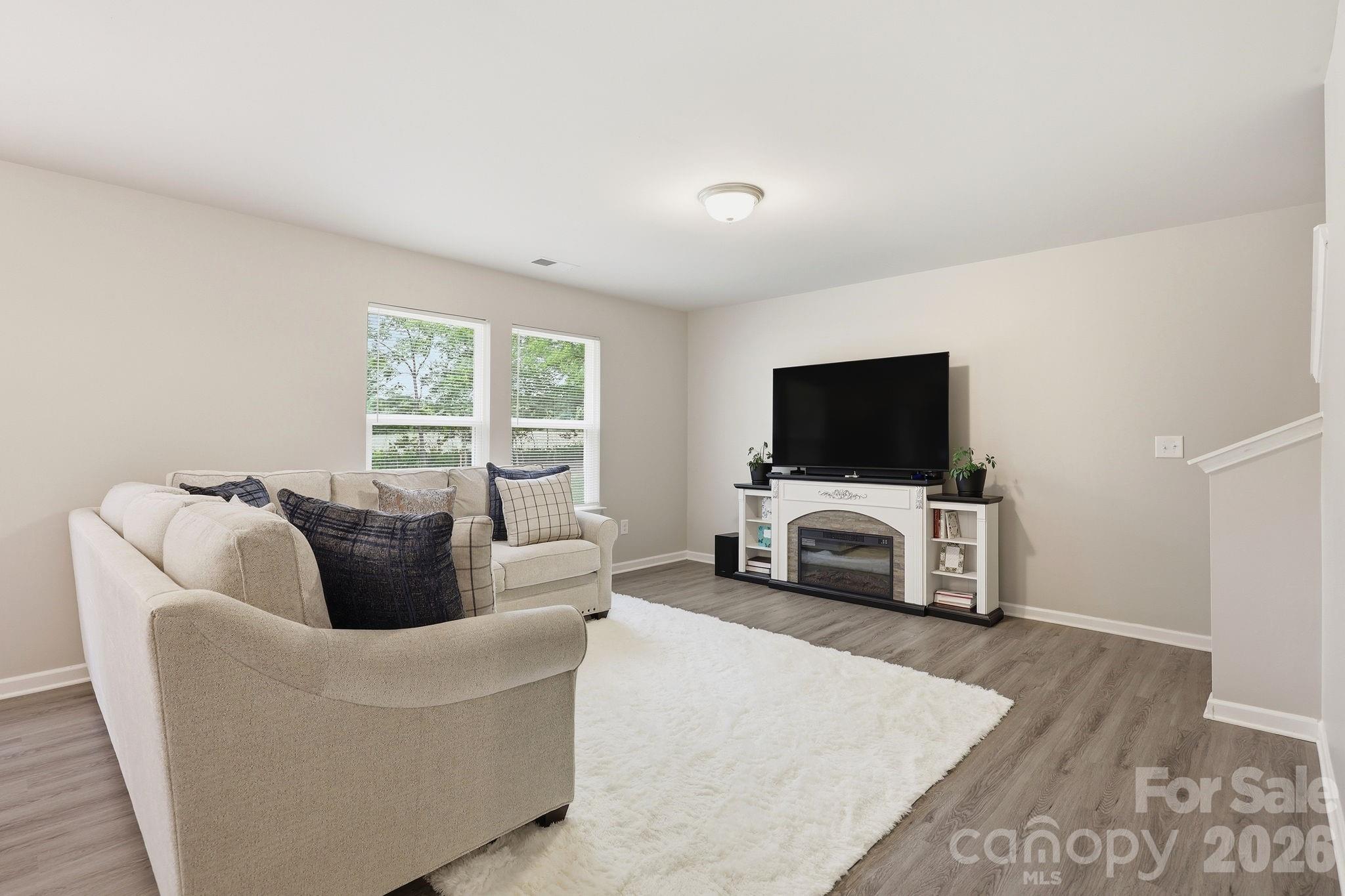 132 Billy Goat Court Property Photo 12
