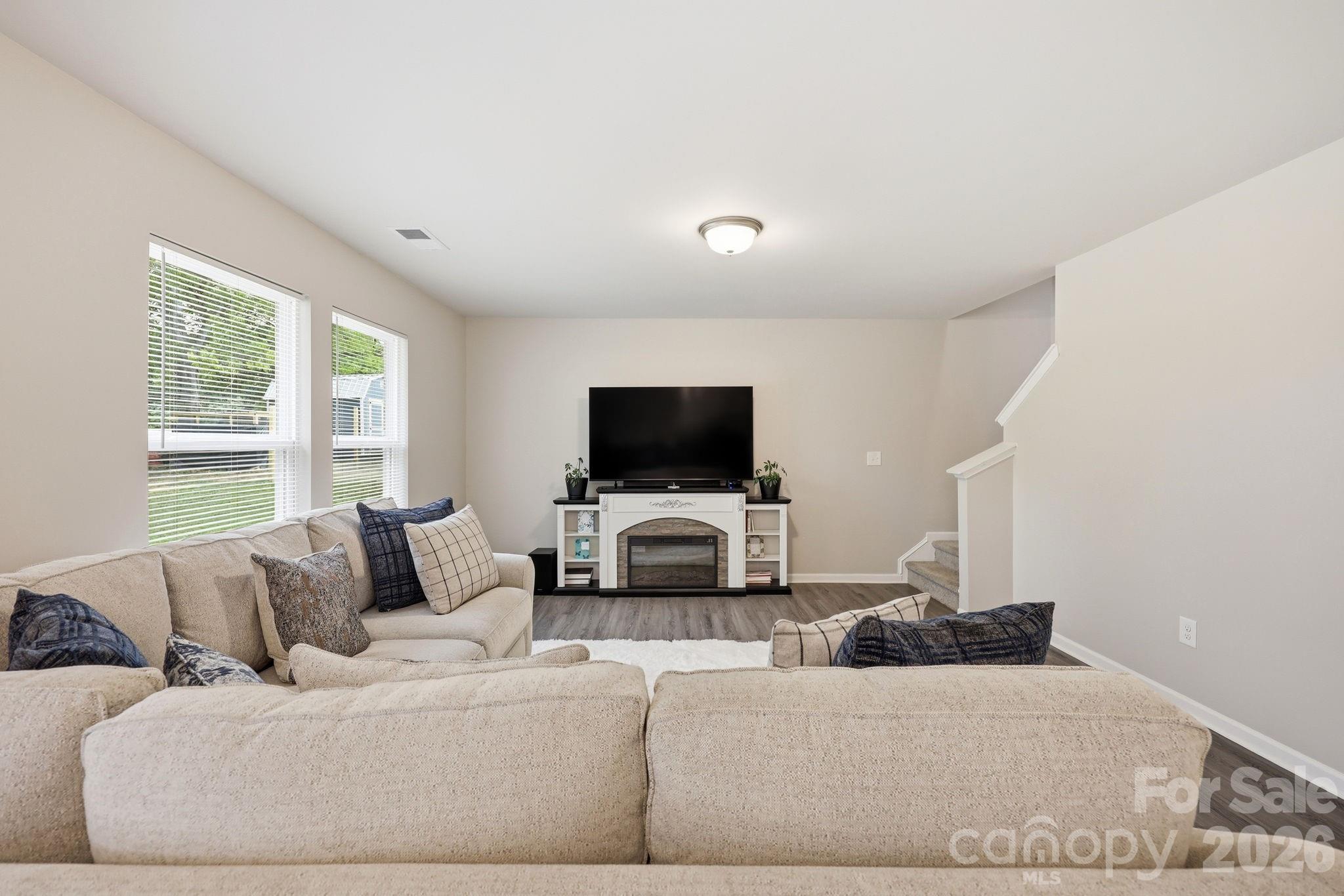 132 Billy Goat Court Property Photo 13
