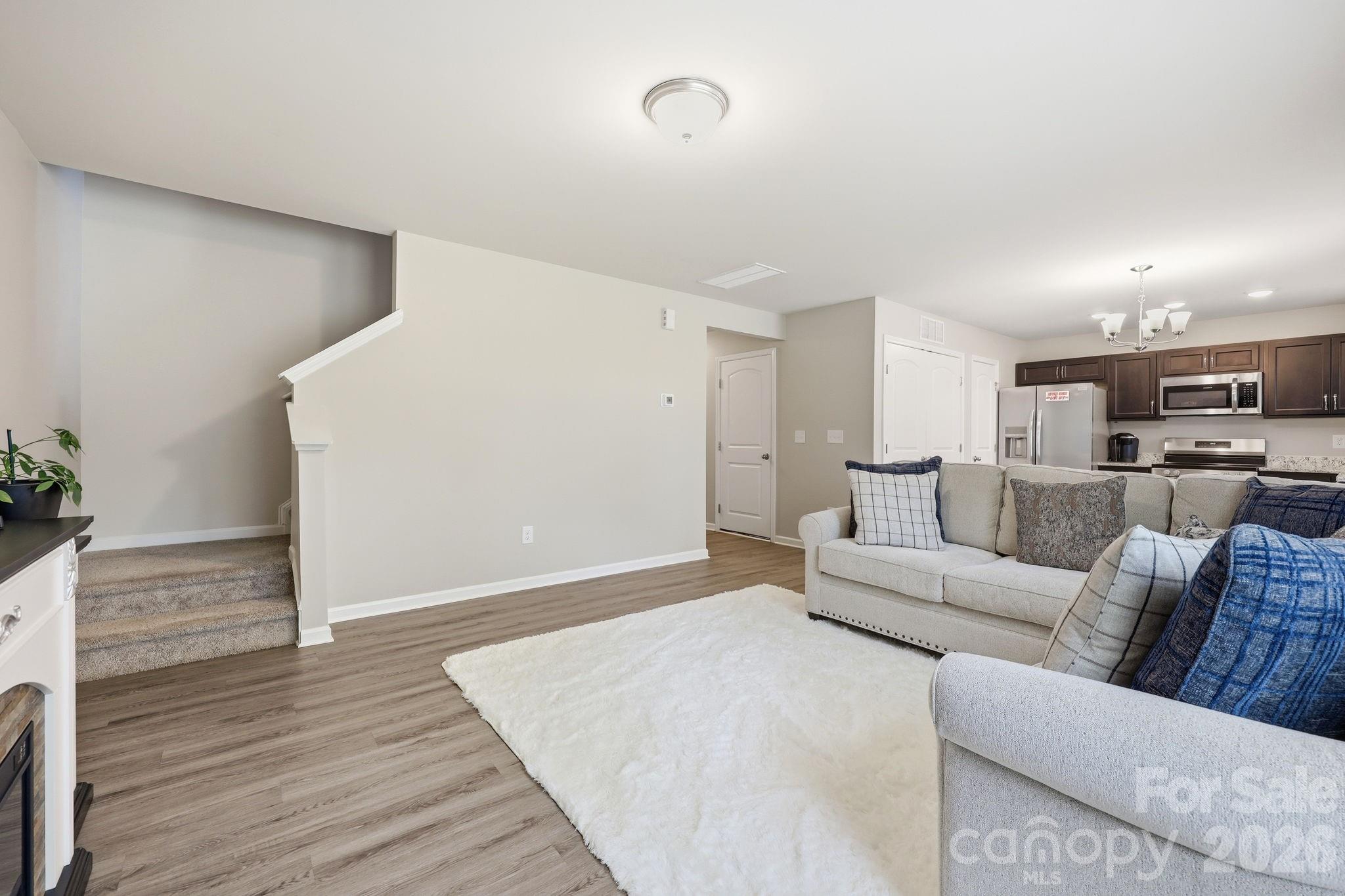 132 Billy Goat Court Property Photo 14
