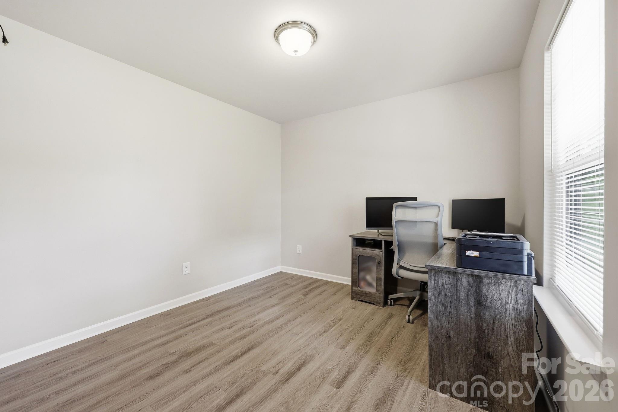 132 Billy Goat Court Property Photo 15