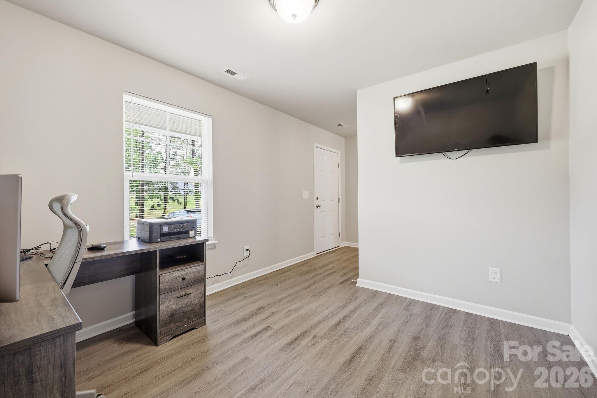 132 Billy Goat Court Property Photo 16