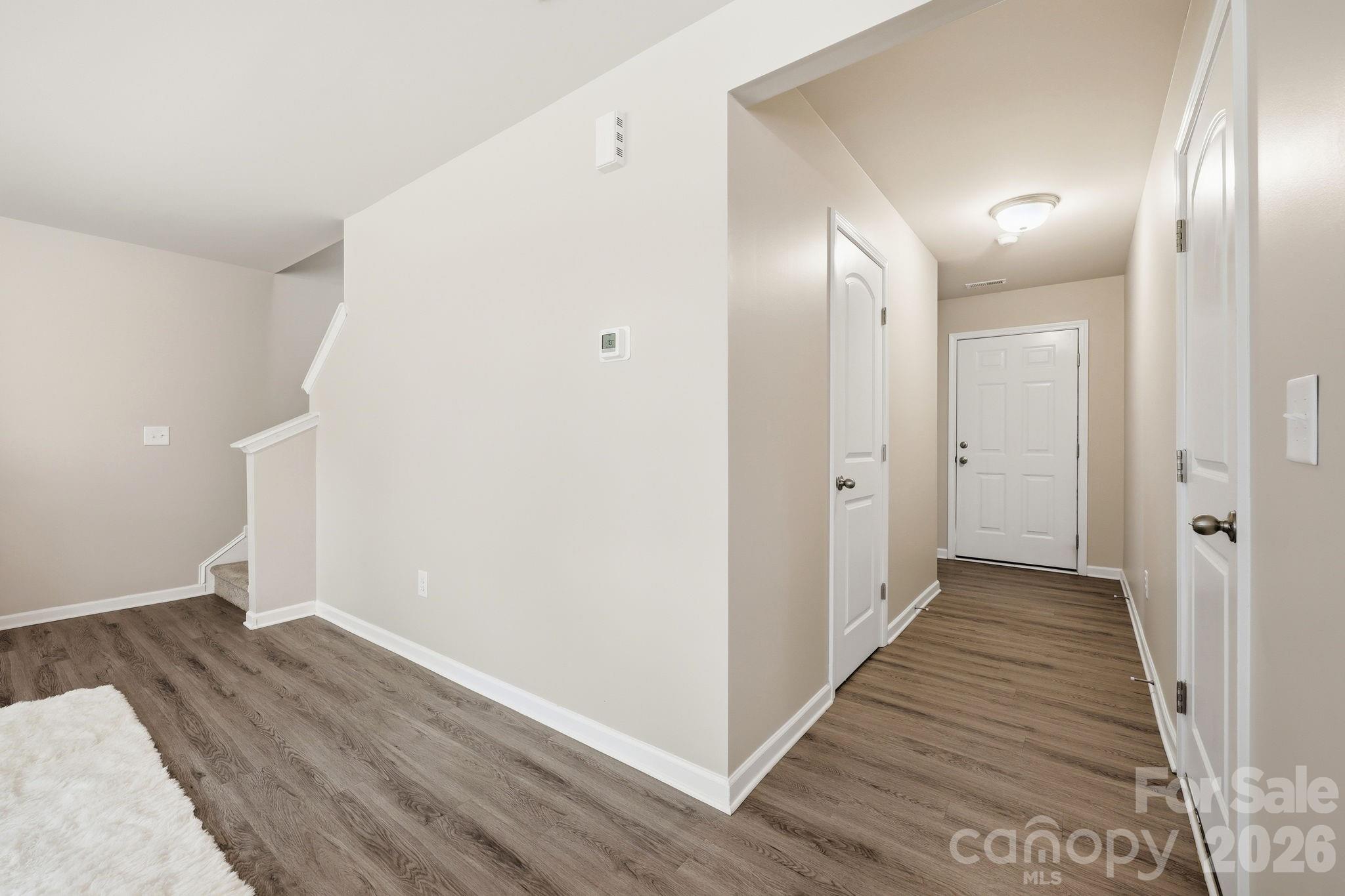 132 Billy Goat Court Property Photo 17