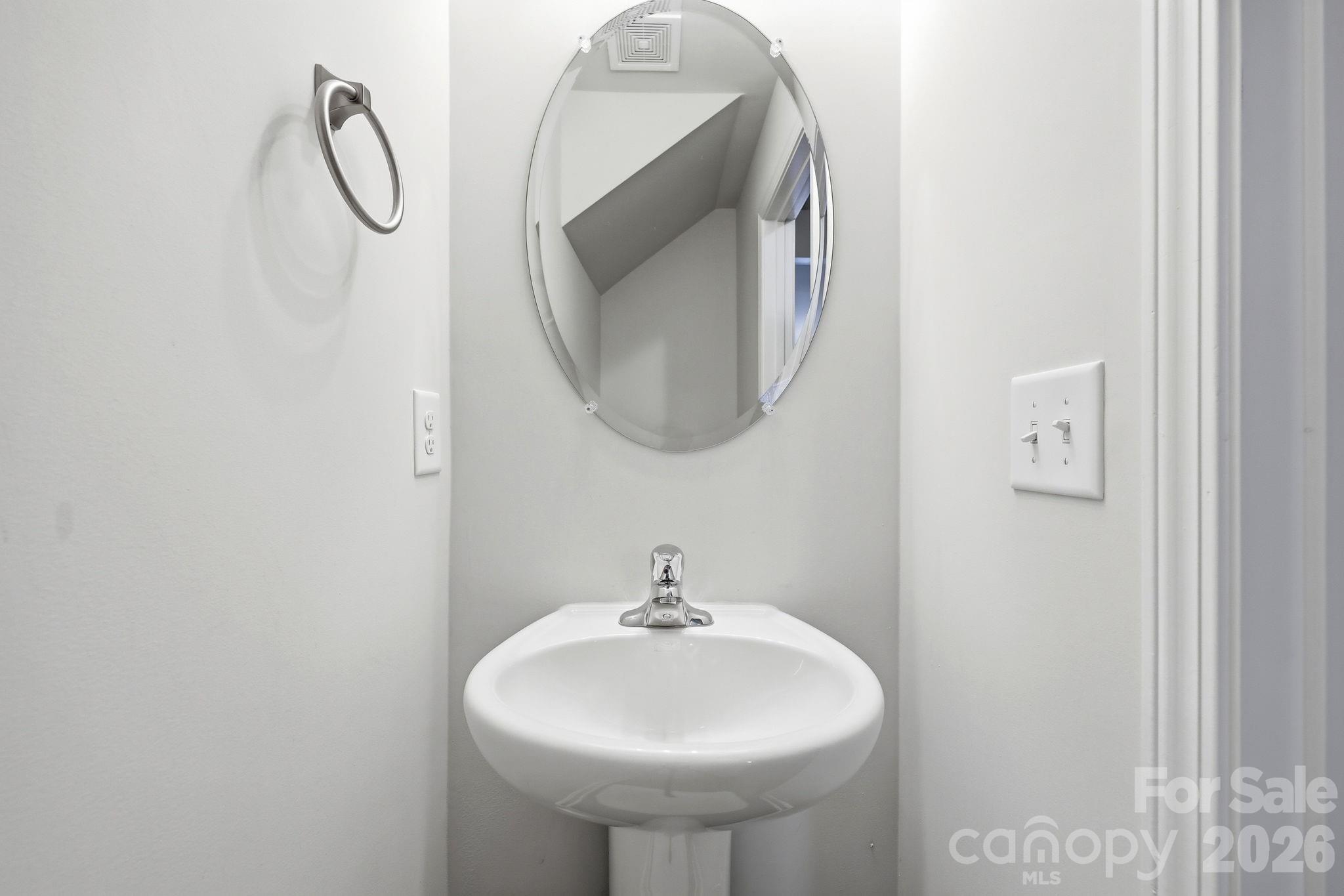 132 Billy Goat Court Property Photo 18