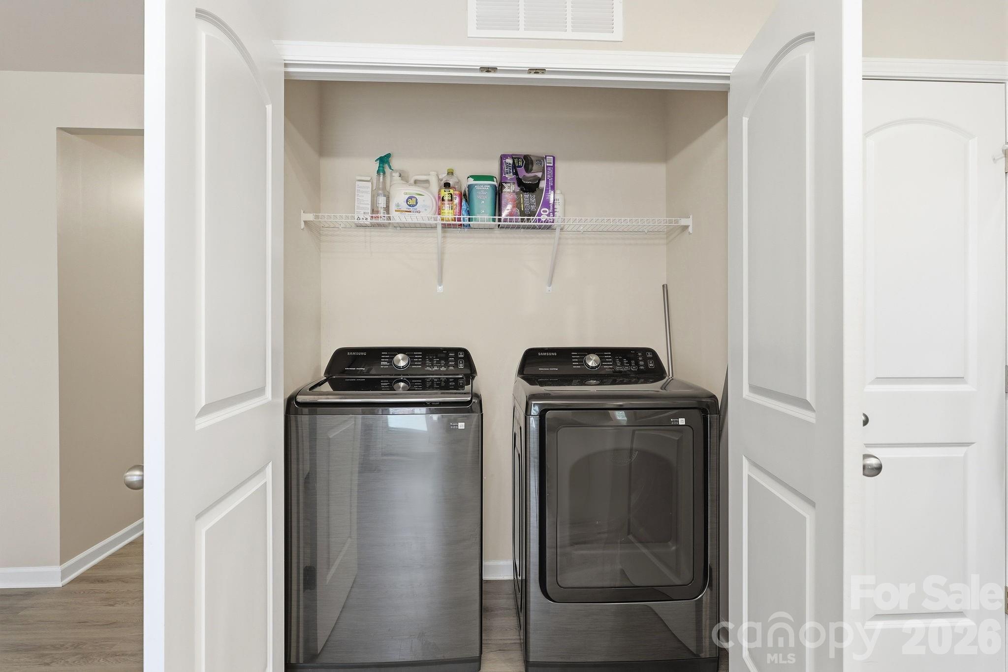 132 Billy Goat Court Property Photo 19