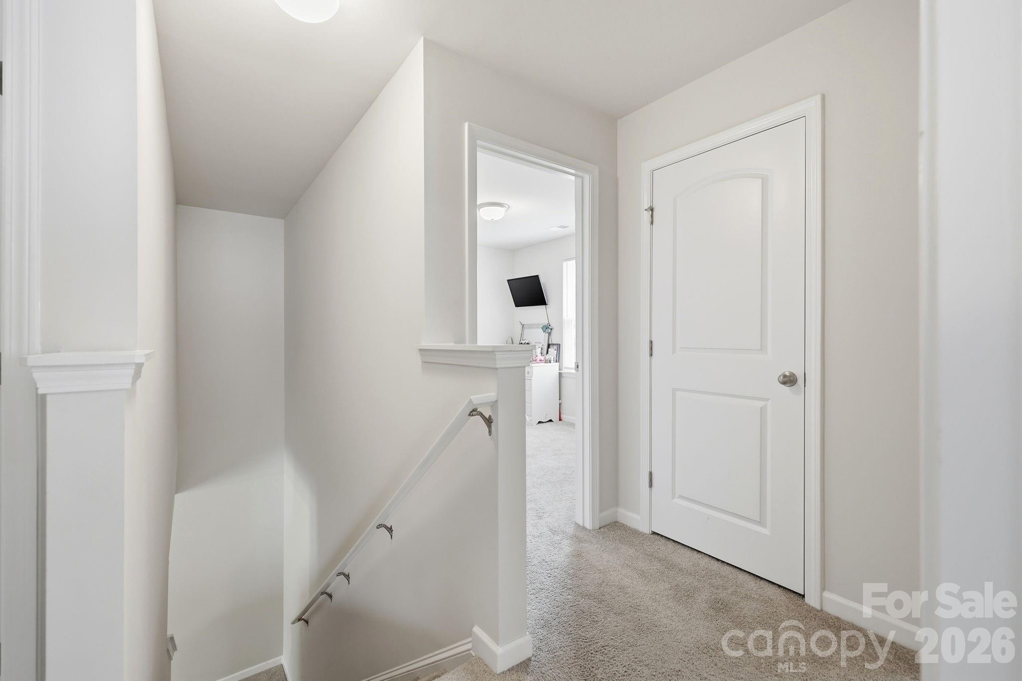 132 Billy Goat Court Property Photo 21