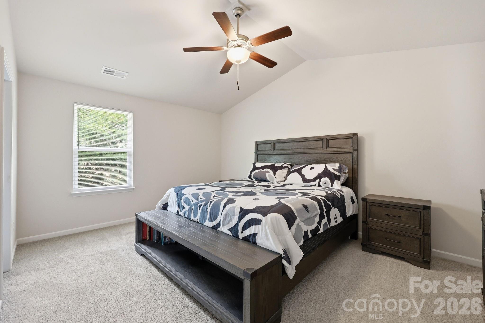 132 Billy Goat Court Property Photo 22
