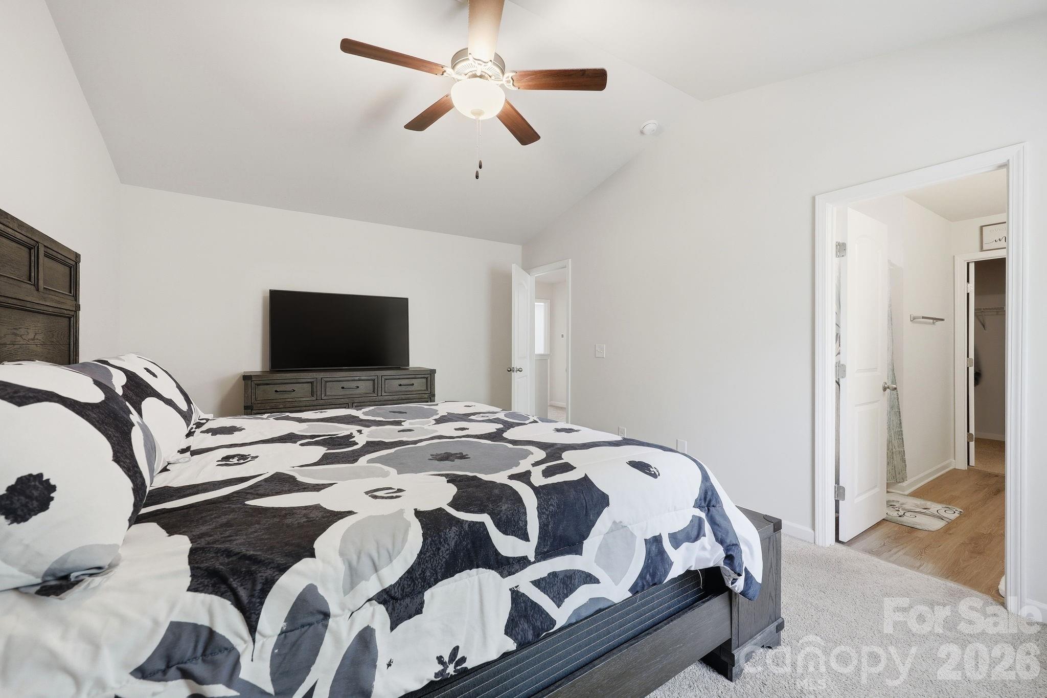 132 Billy Goat Court Property Photo 23