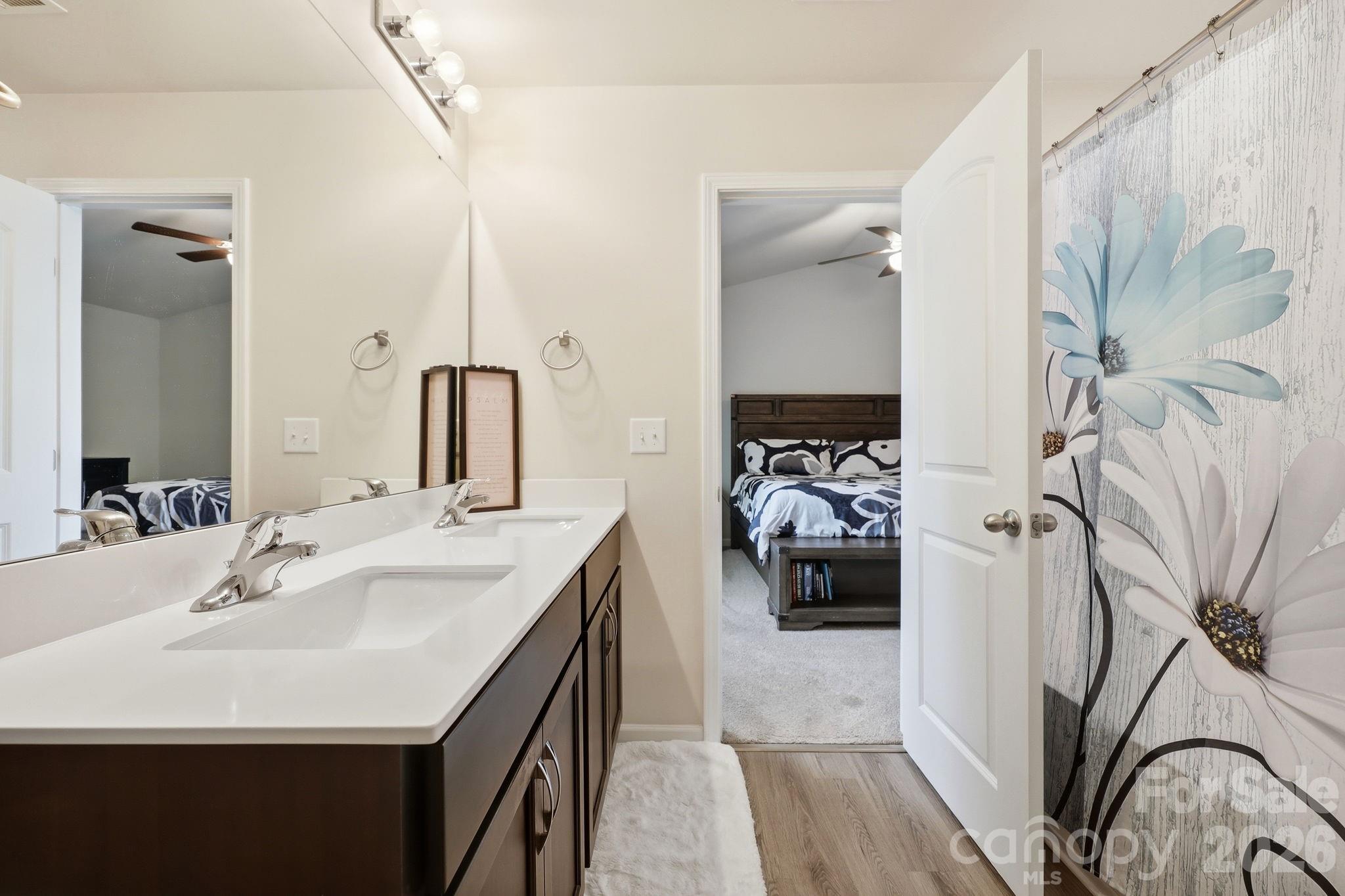 132 Billy Goat Court Property Photo 24