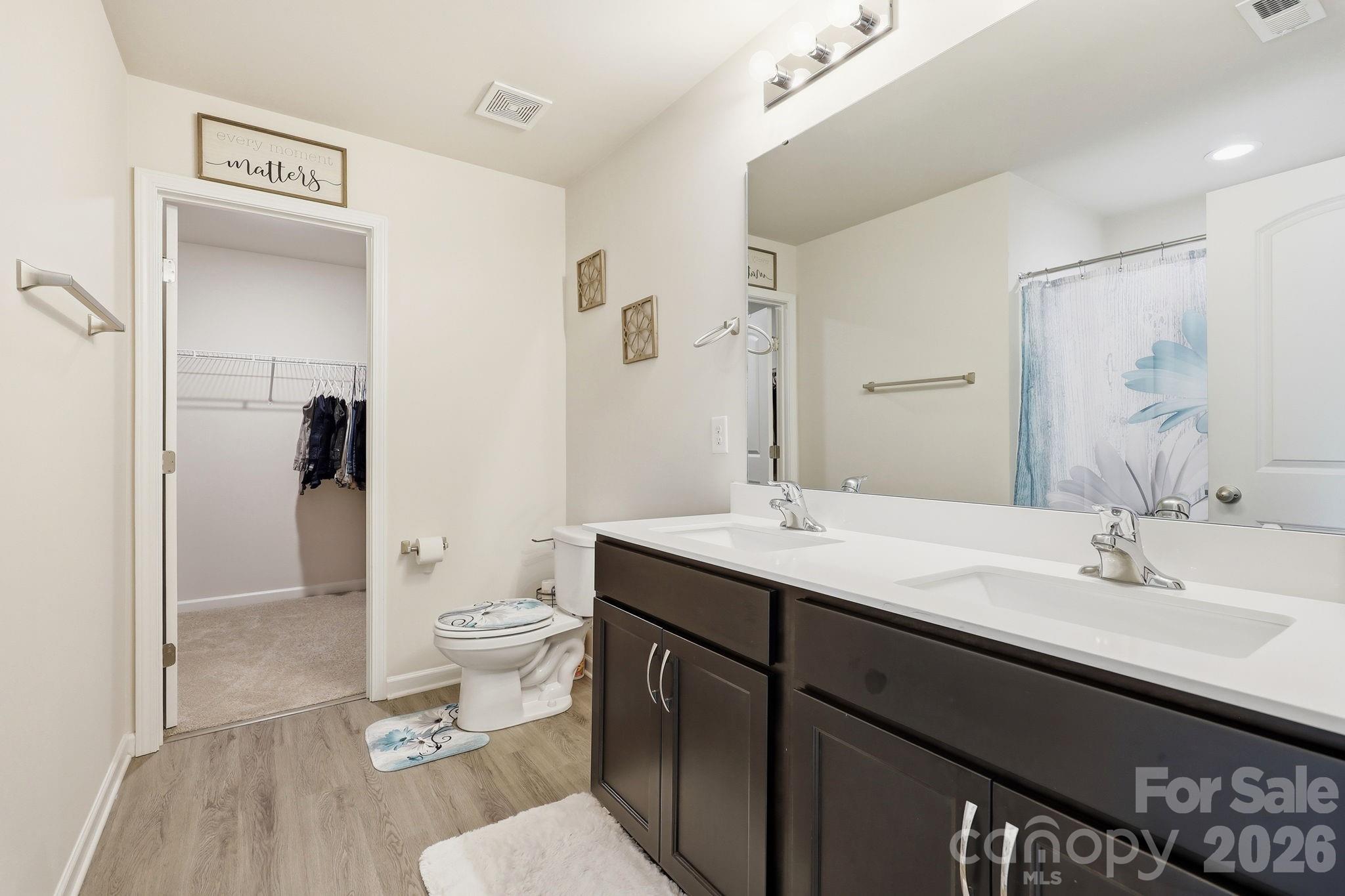 132 Billy Goat Court Property Photo 25