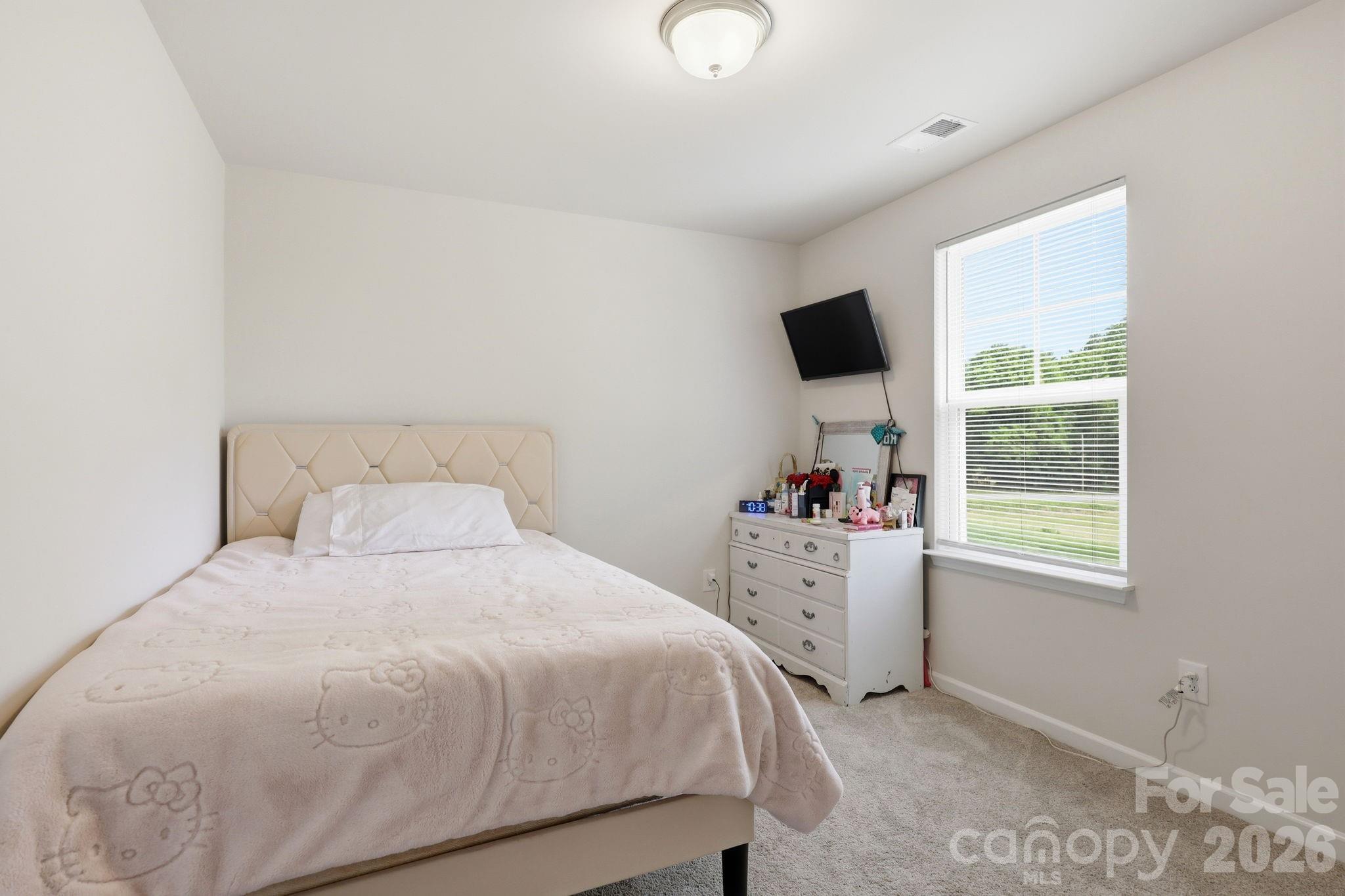 132 Billy Goat Court Property Photo 26