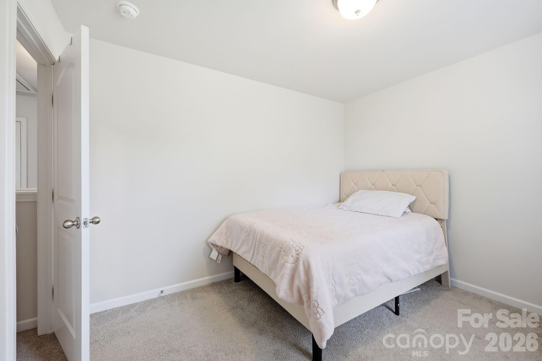 132 Billy Goat Court Property Photo 27