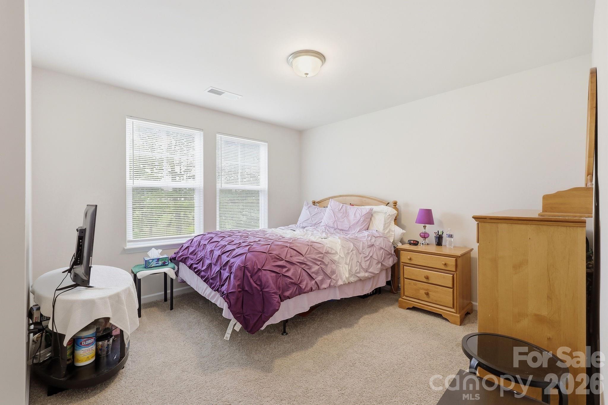 132 Billy Goat Court Property Photo 28