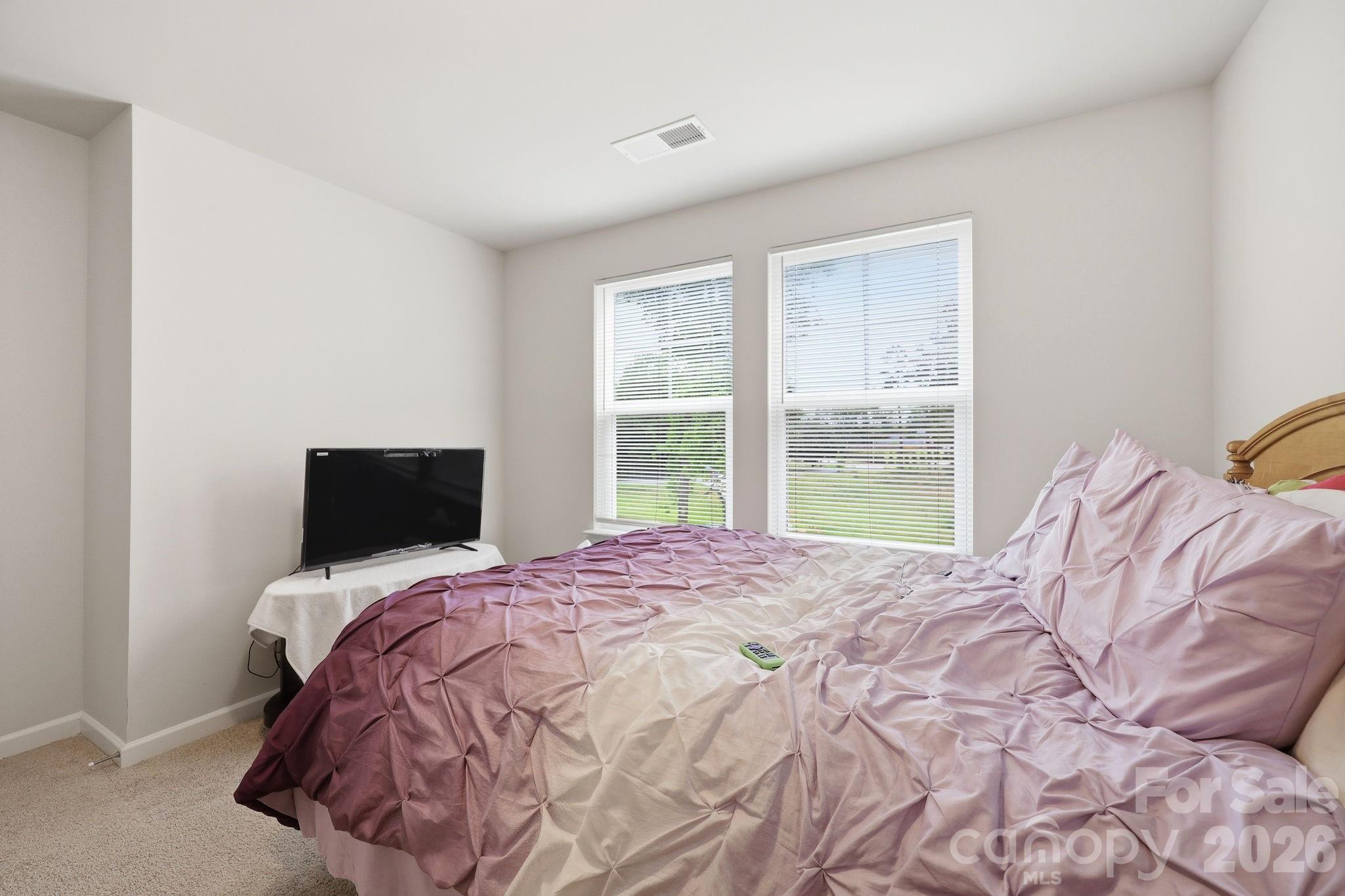 132 Billy Goat Court Property Photo 29