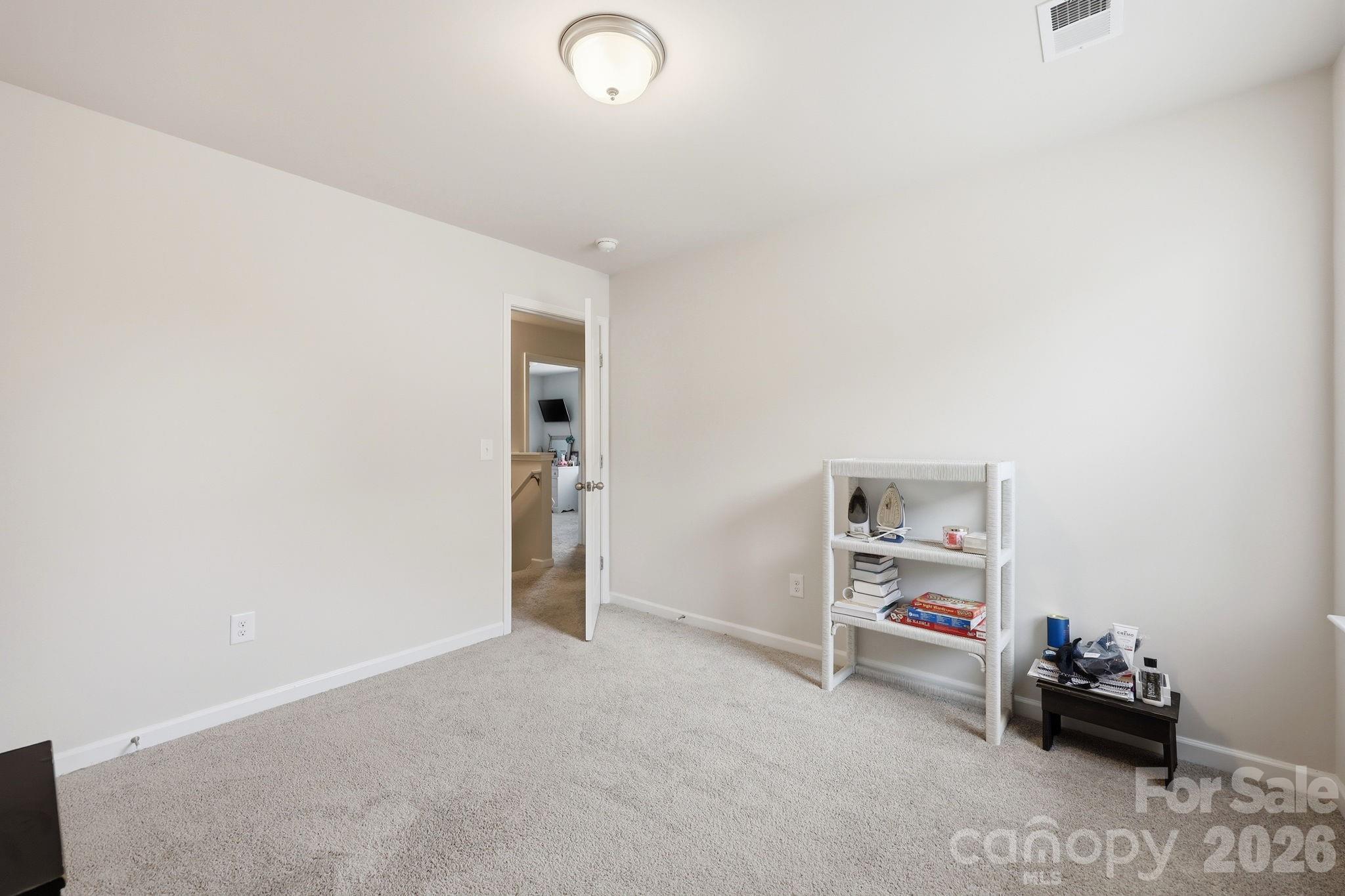 132 Billy Goat Court Property Photo 31