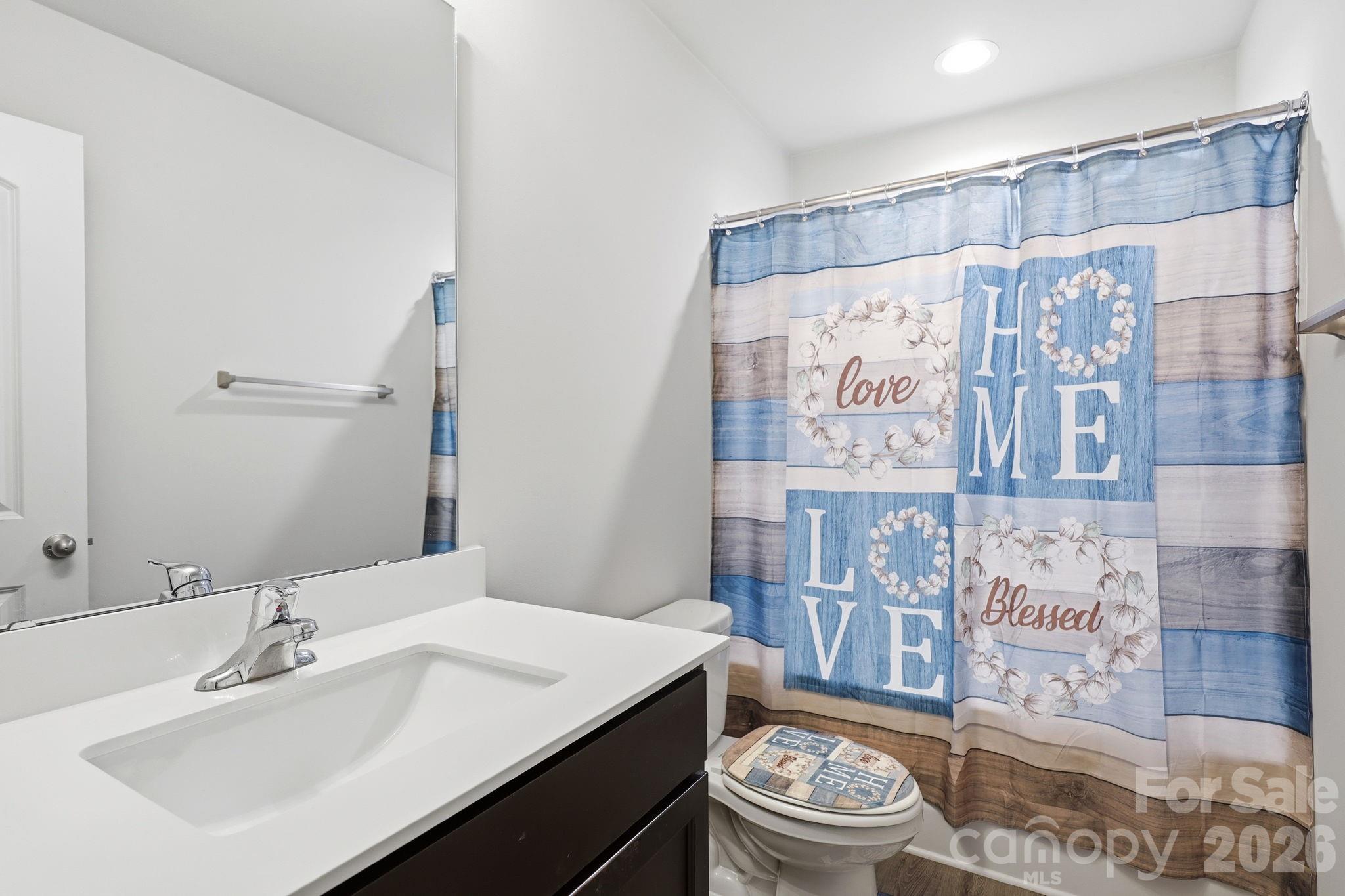 132 Billy Goat Court Property Photo 32