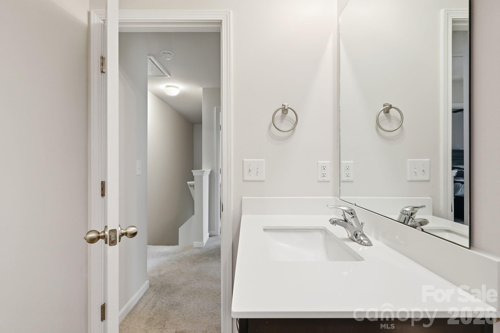 132 Billy Goat Court Property Photo 33
