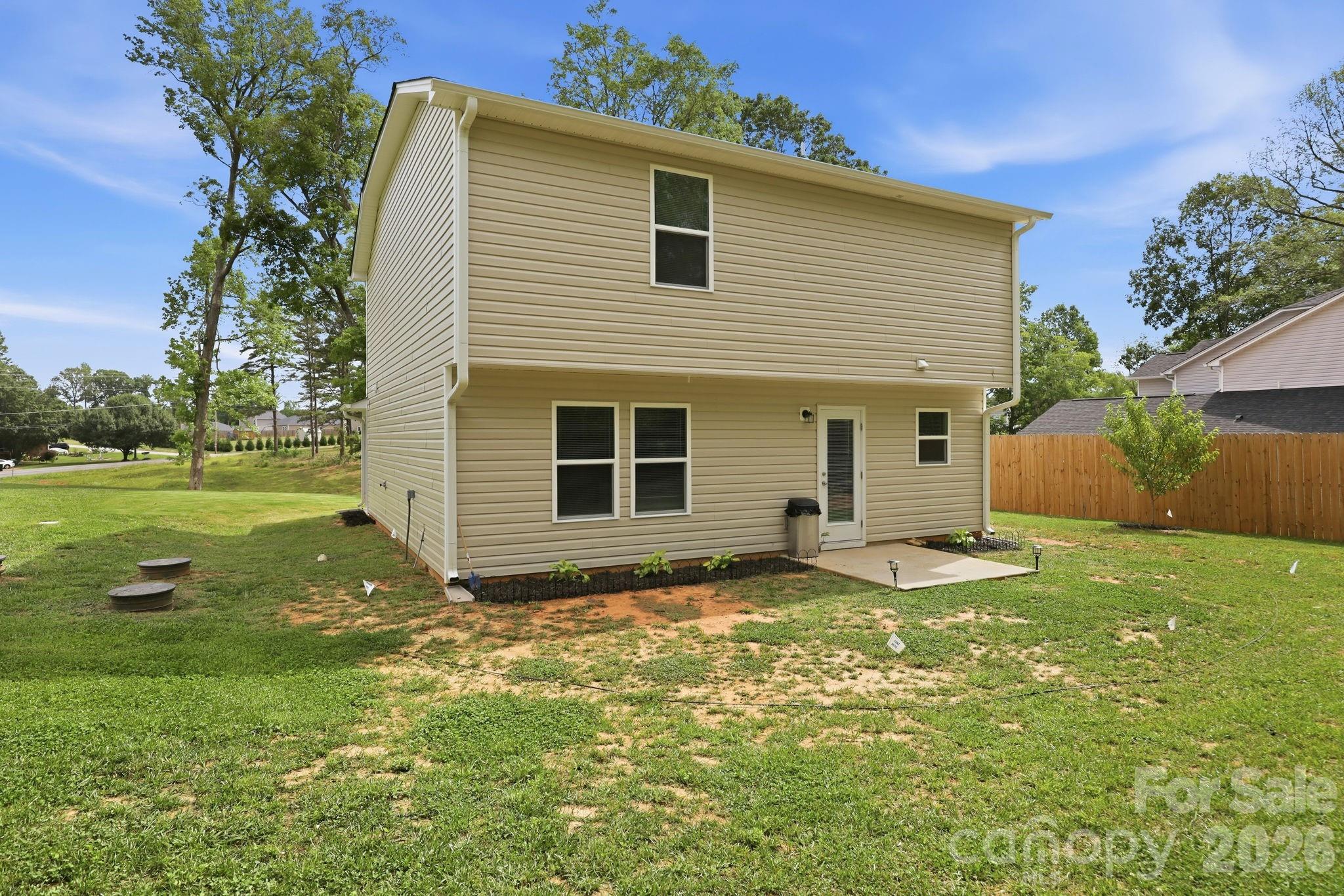 132 Billy Goat Court Property Photo 34