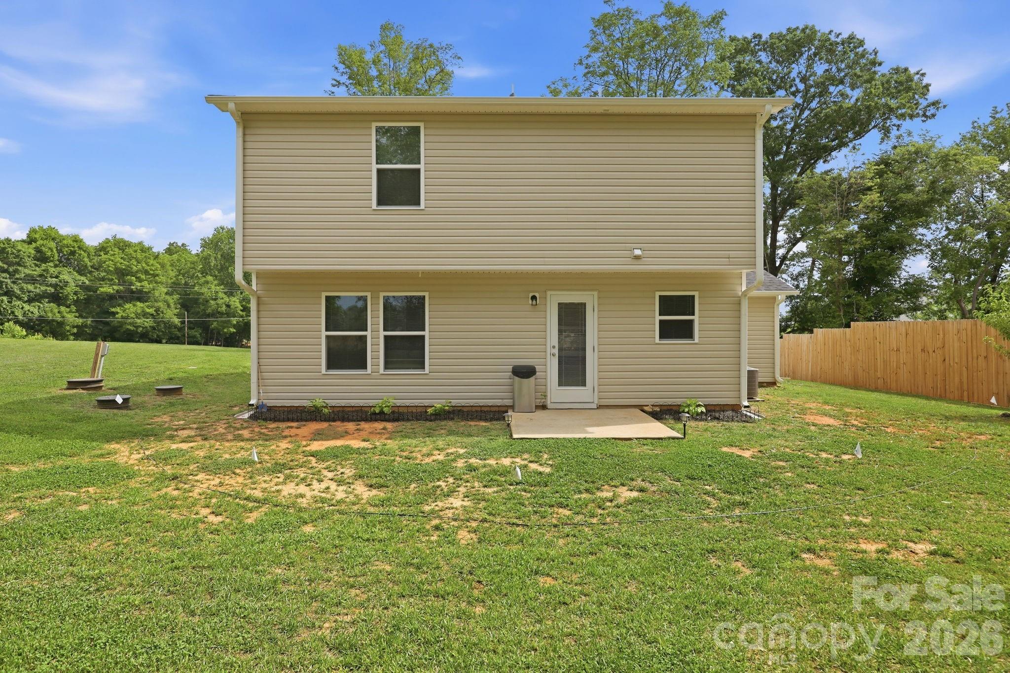 132 Billy Goat Court Property Photo 35