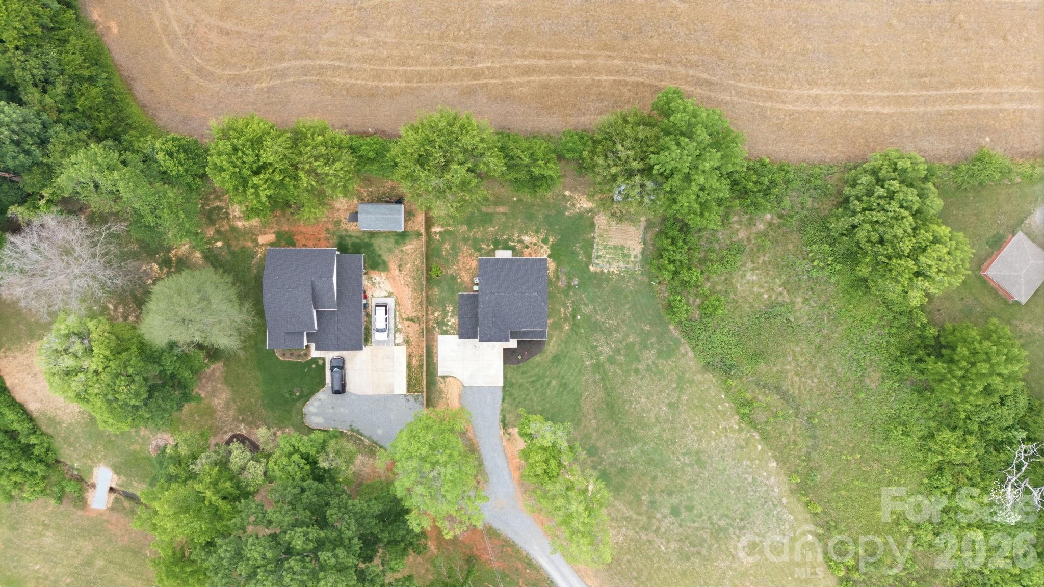 132 Billy Goat Court Property Photo 37