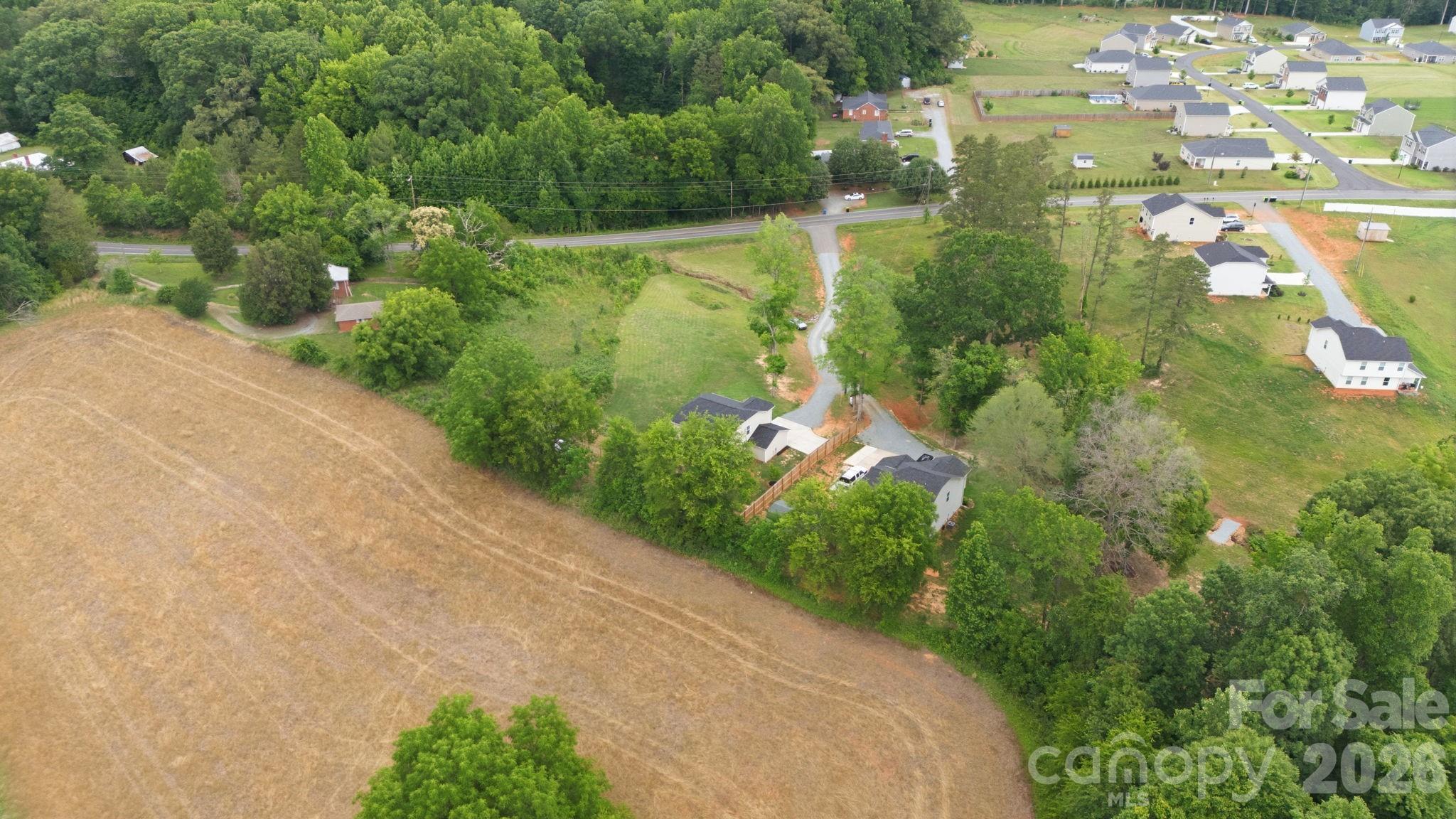 132 Billy Goat Court Property Photo 38