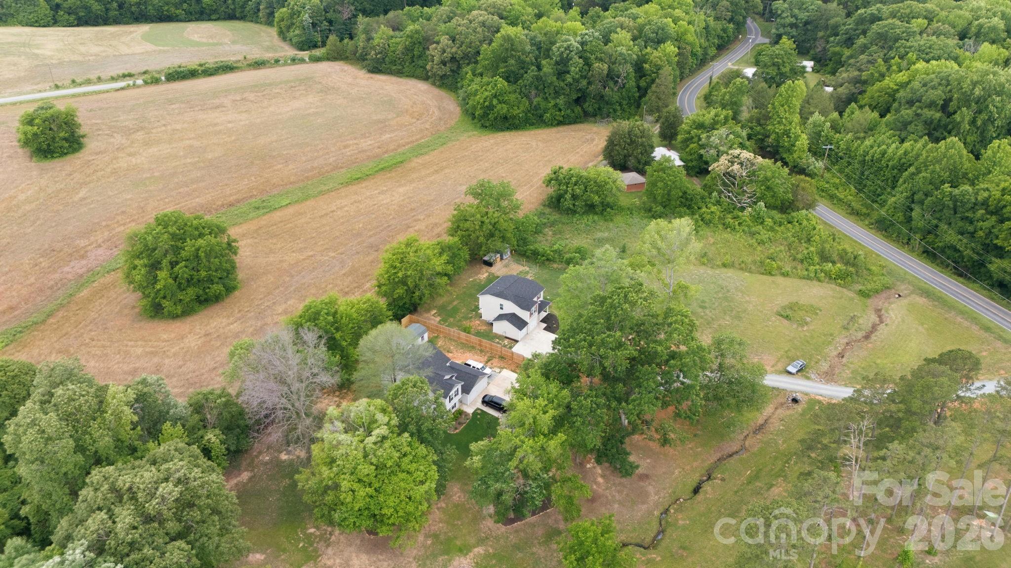 132 Billy Goat Court Property Photo 39
