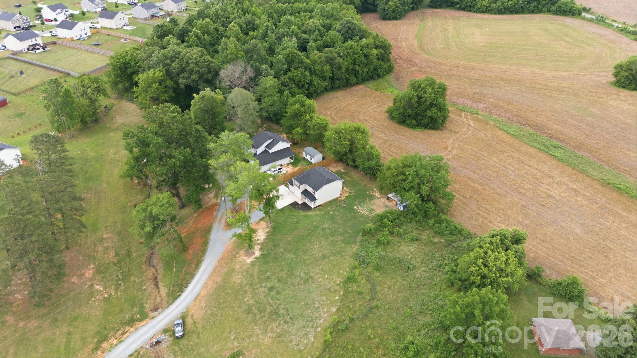 132 Billy Goat Court Property Photo 40