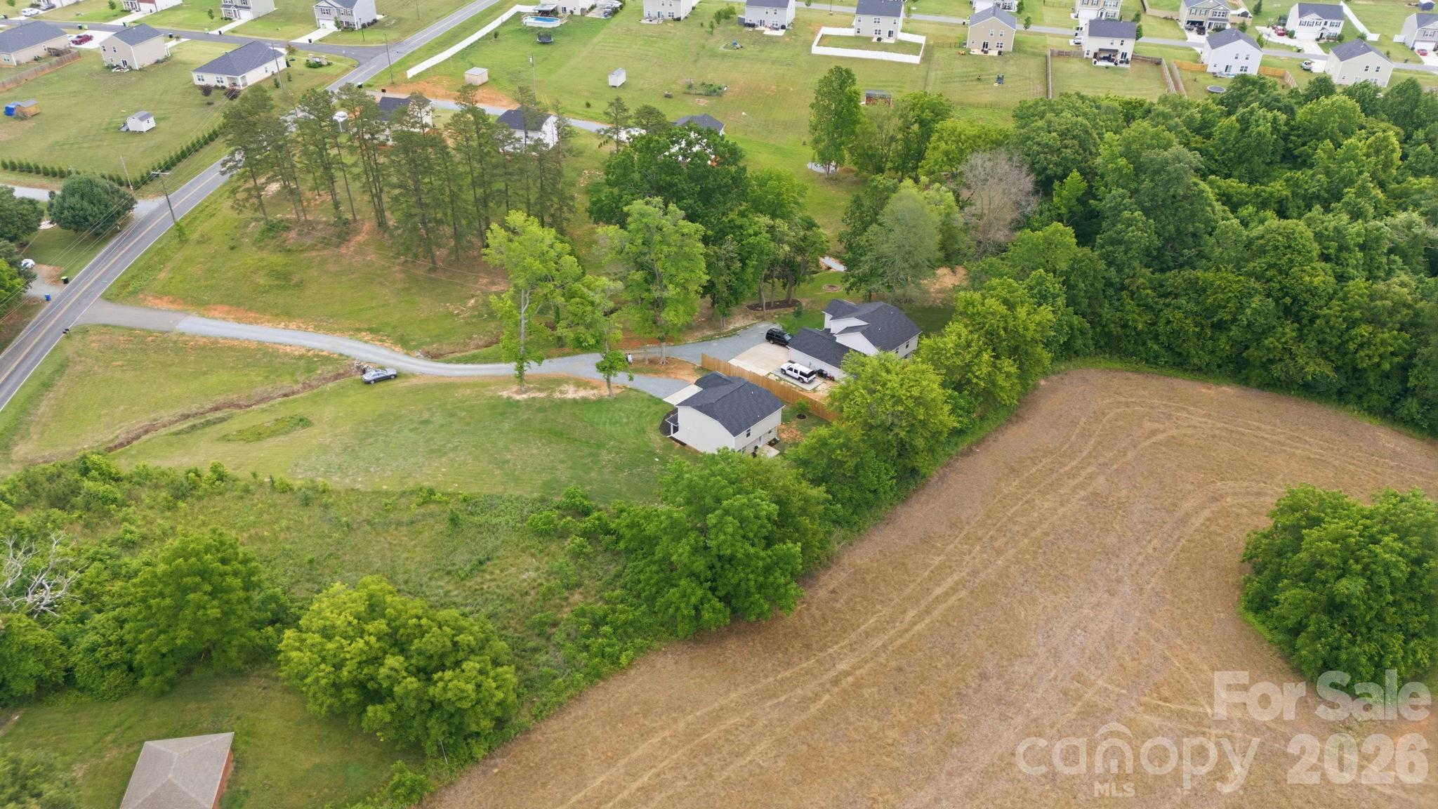 132 Billy Goat Court Property Photo 41