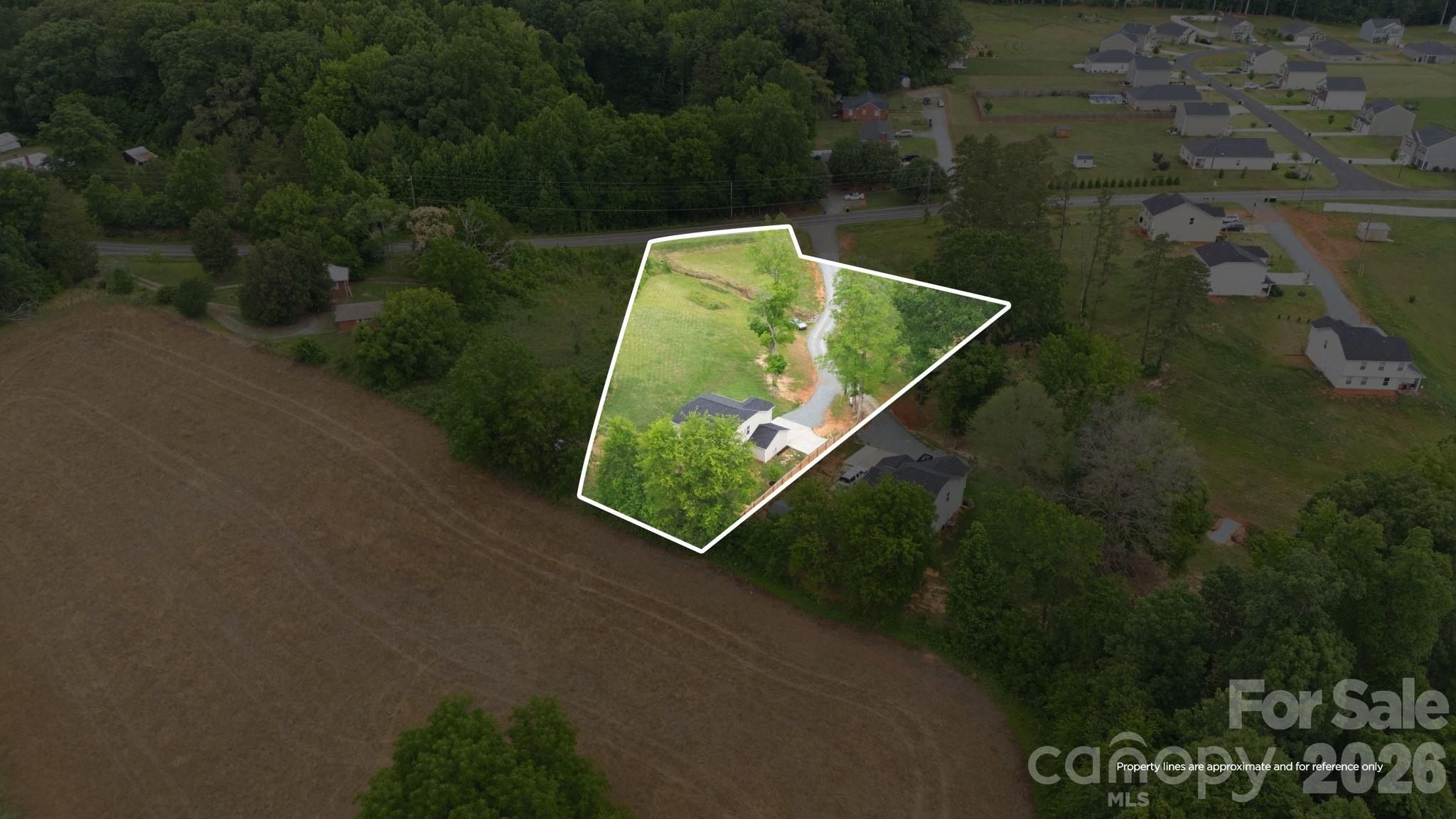 132 Billy Goat Court Property Photo 42