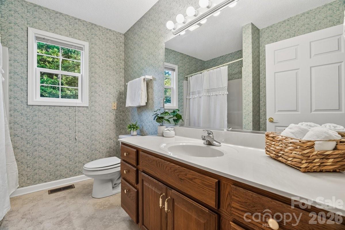 27 Red Maple Drive Property Photo 25