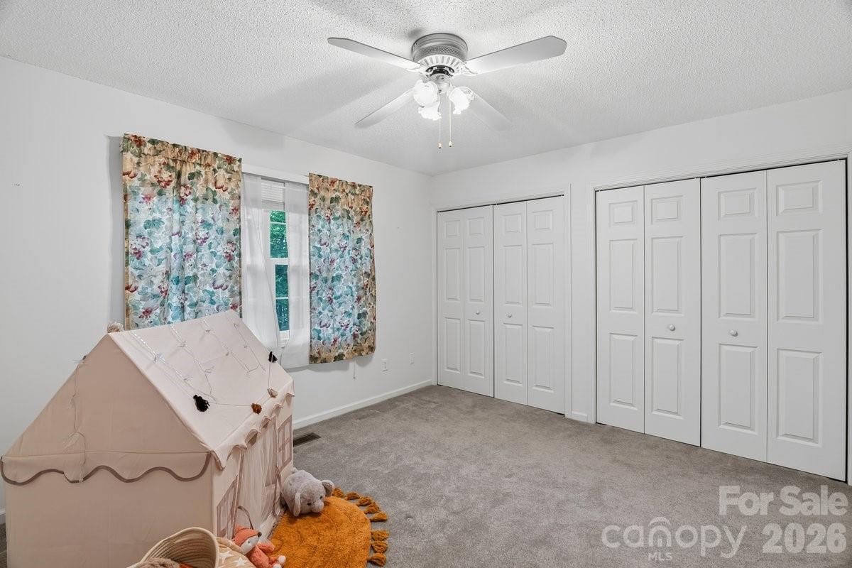 27 Red Maple Drive Property Photo 26