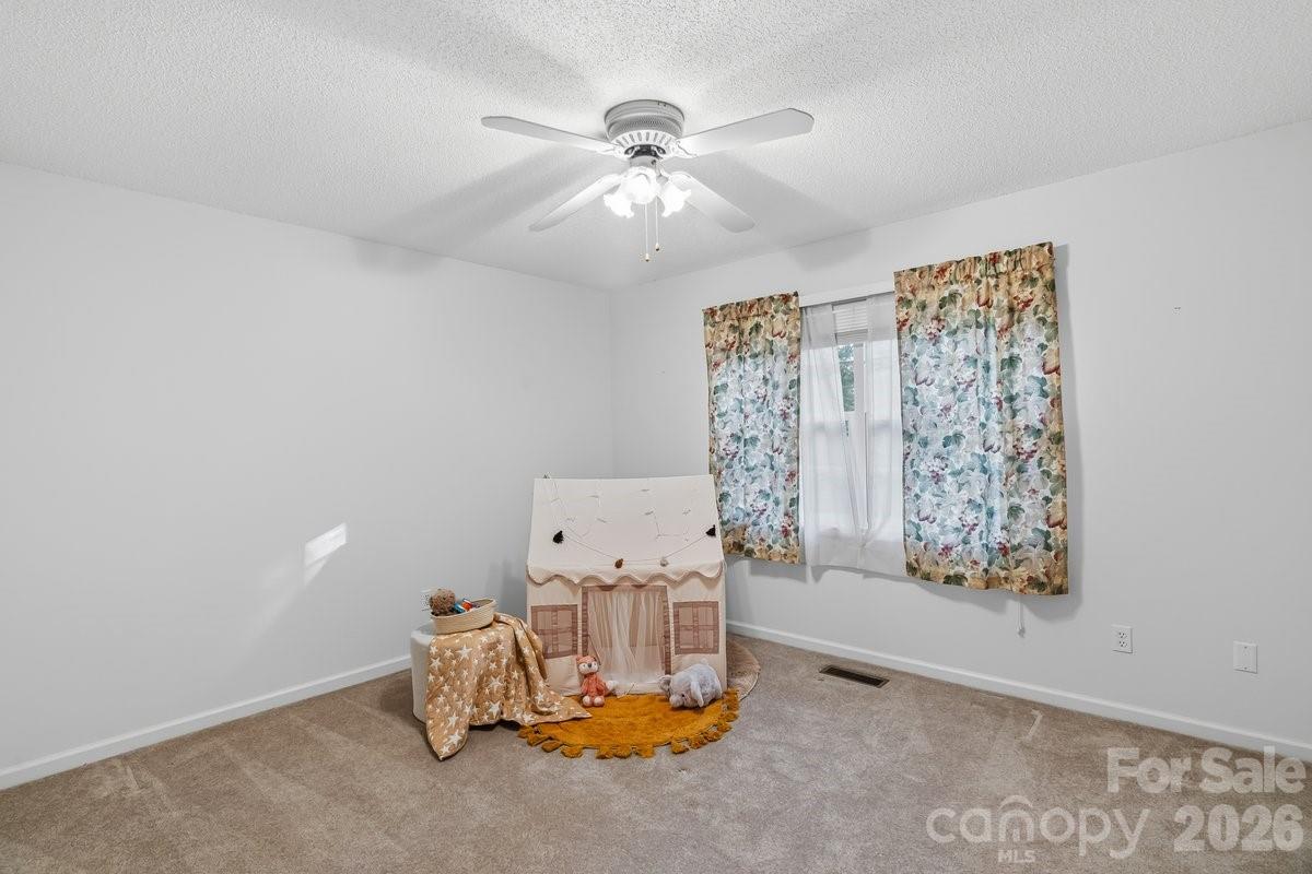 27 Red Maple Drive Property Photo 27