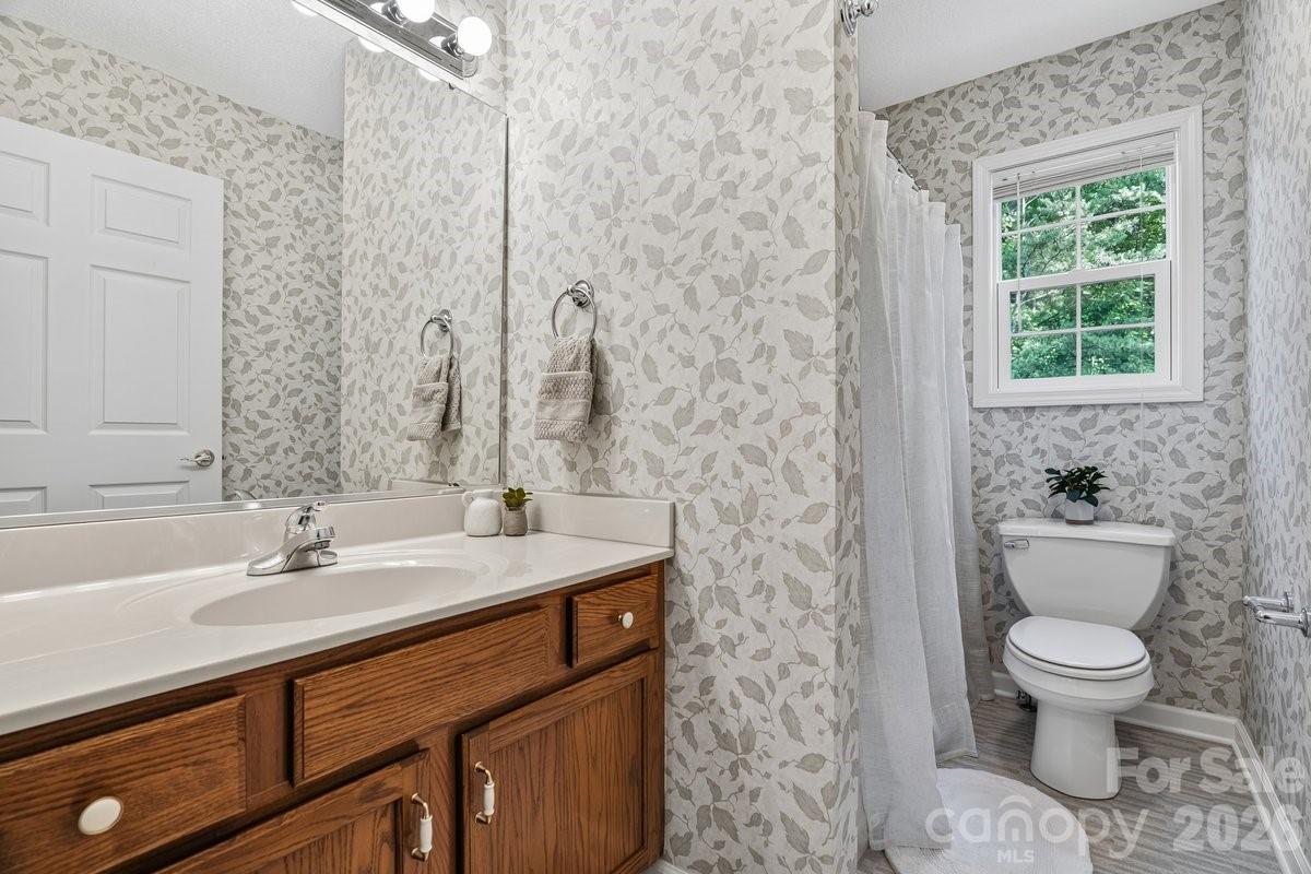 27 Red Maple Drive Property Photo 28