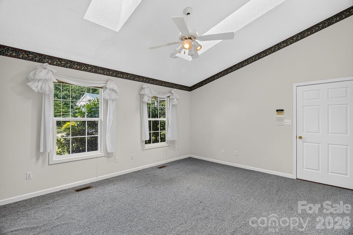 27 Red Maple Drive Property Photo 29