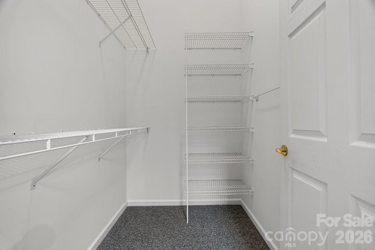 27 Red Maple Drive Property Photo 30